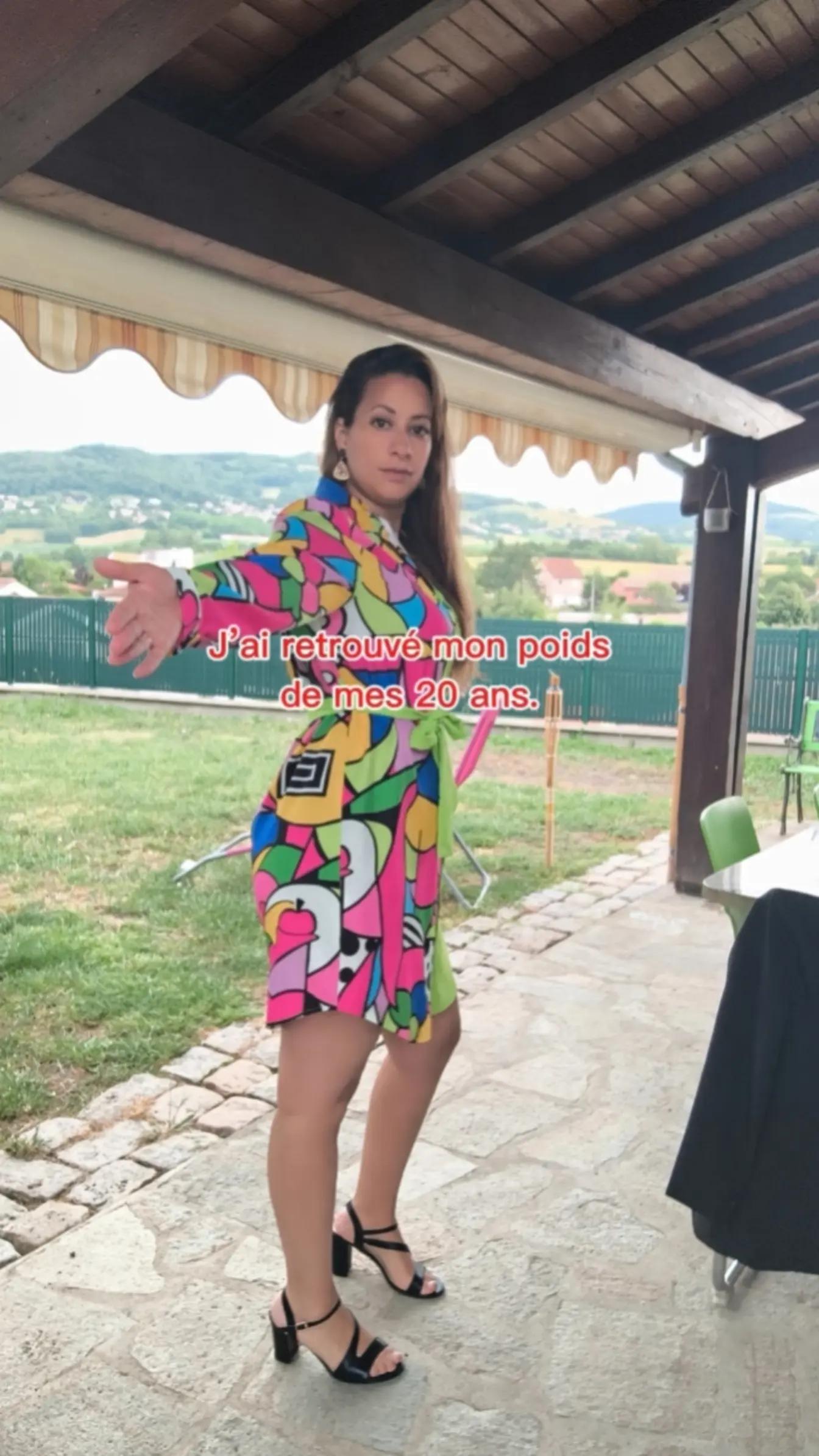 @saraaaaaa