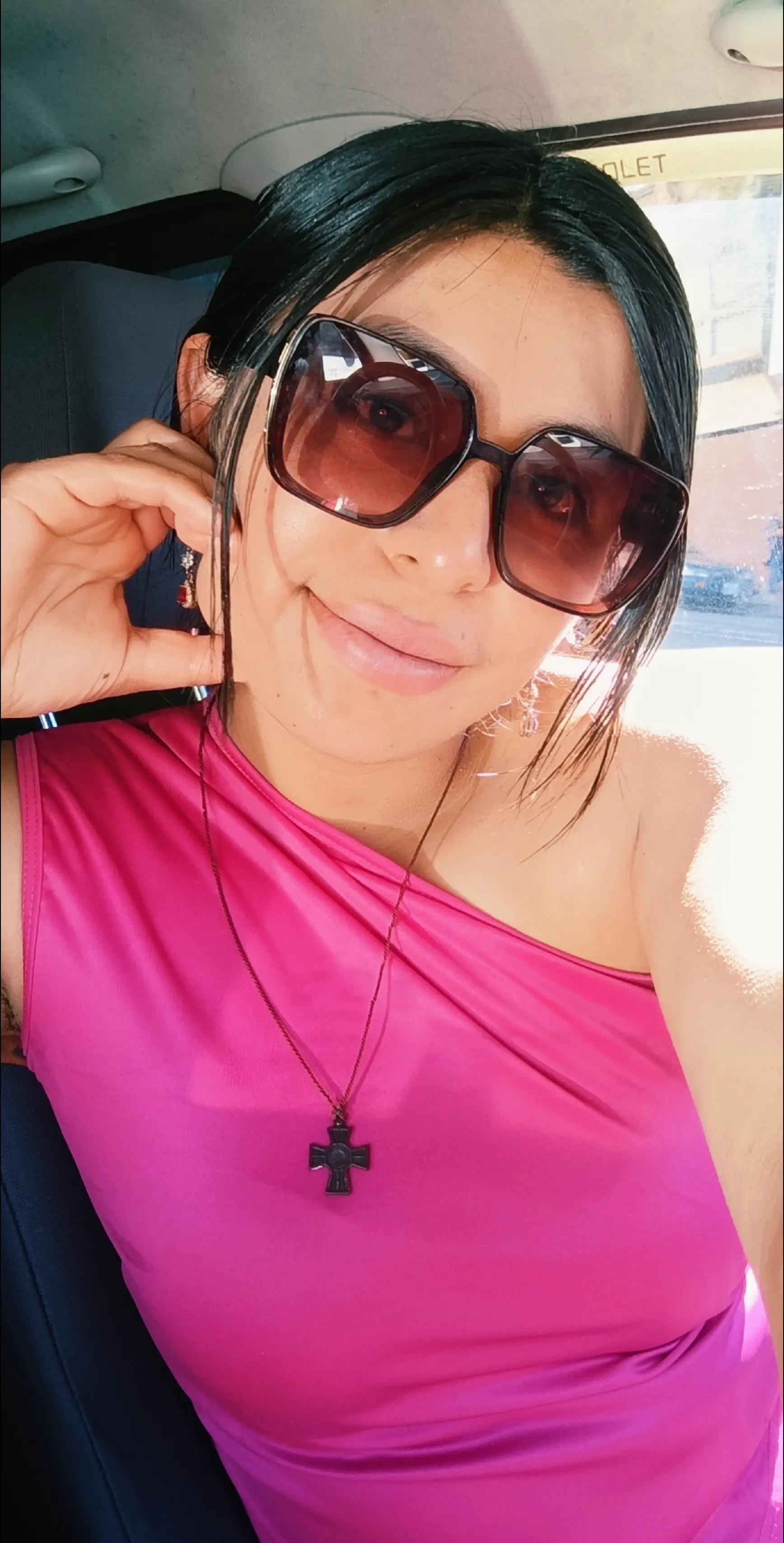 @monserratcontreras120