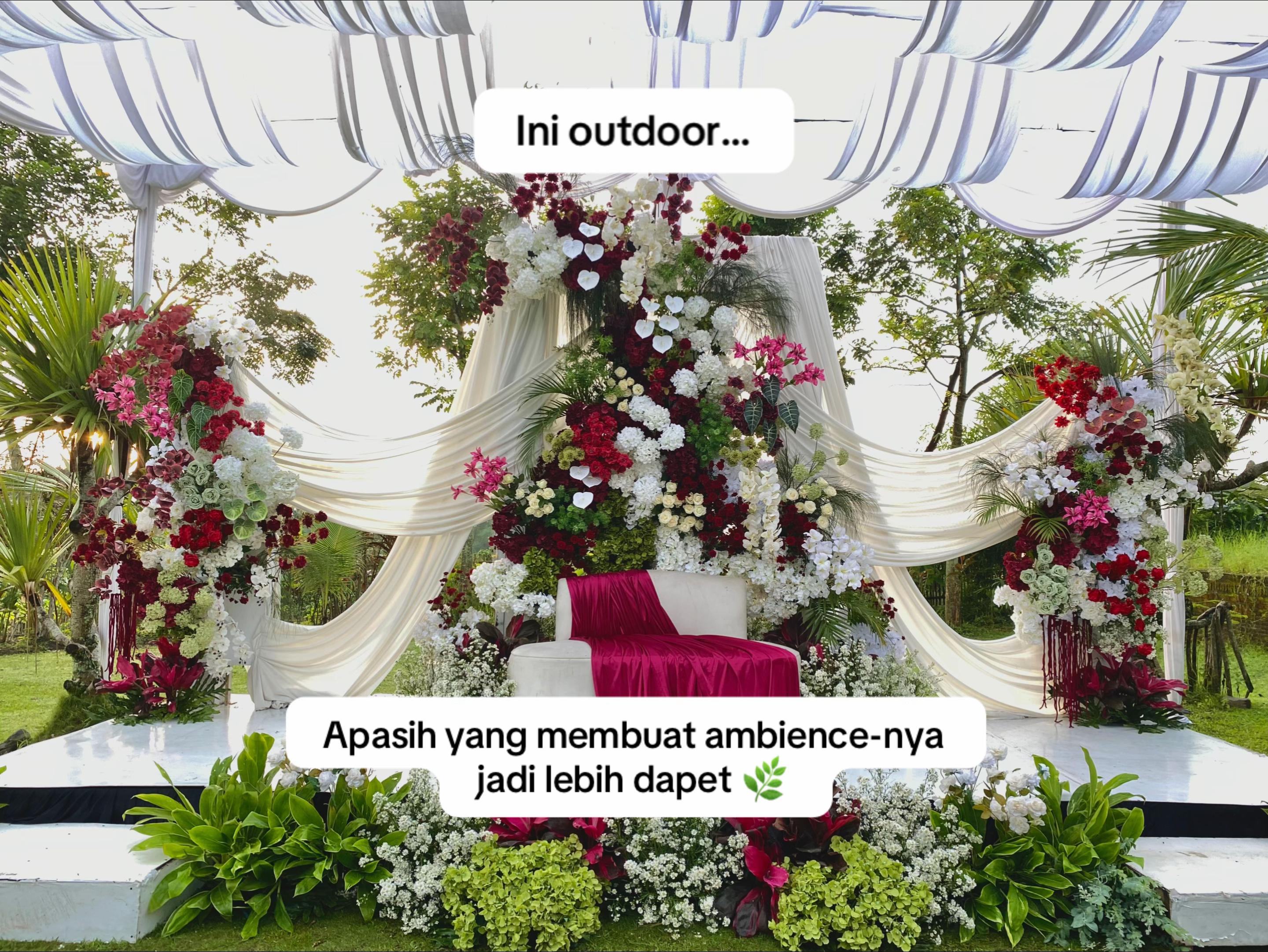 @bebebehdeco
