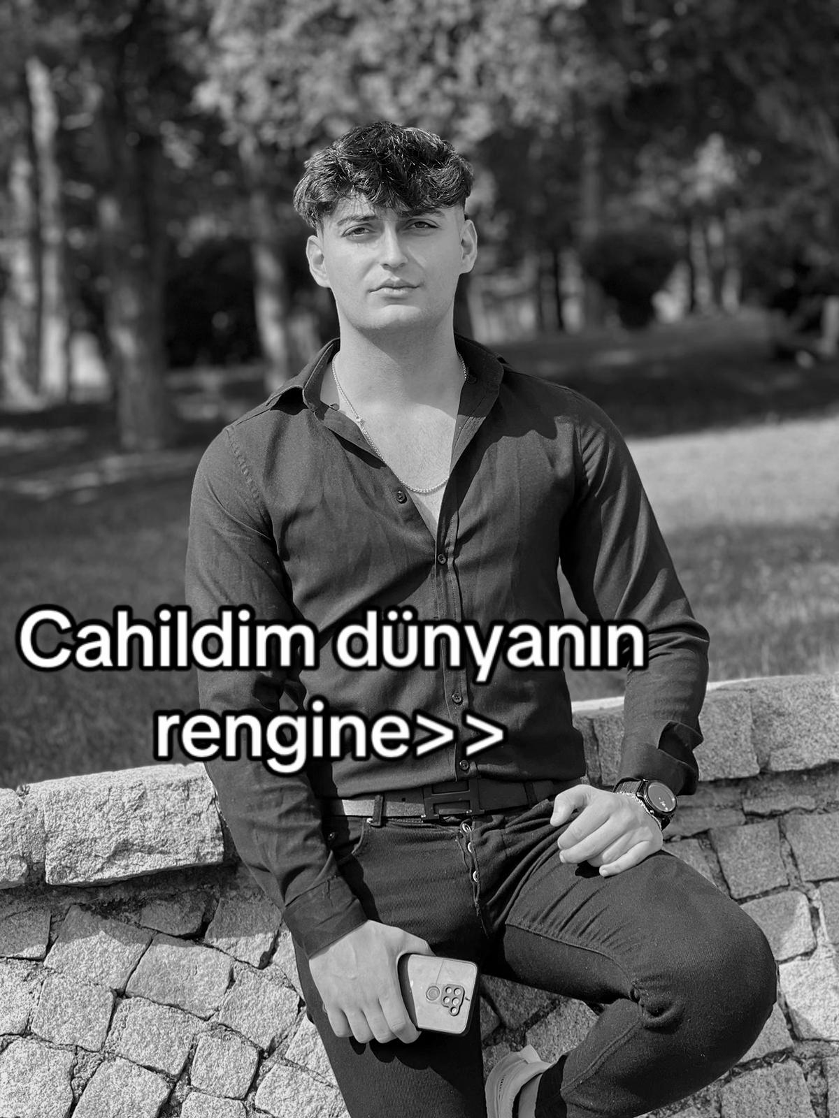 @Emirgny
