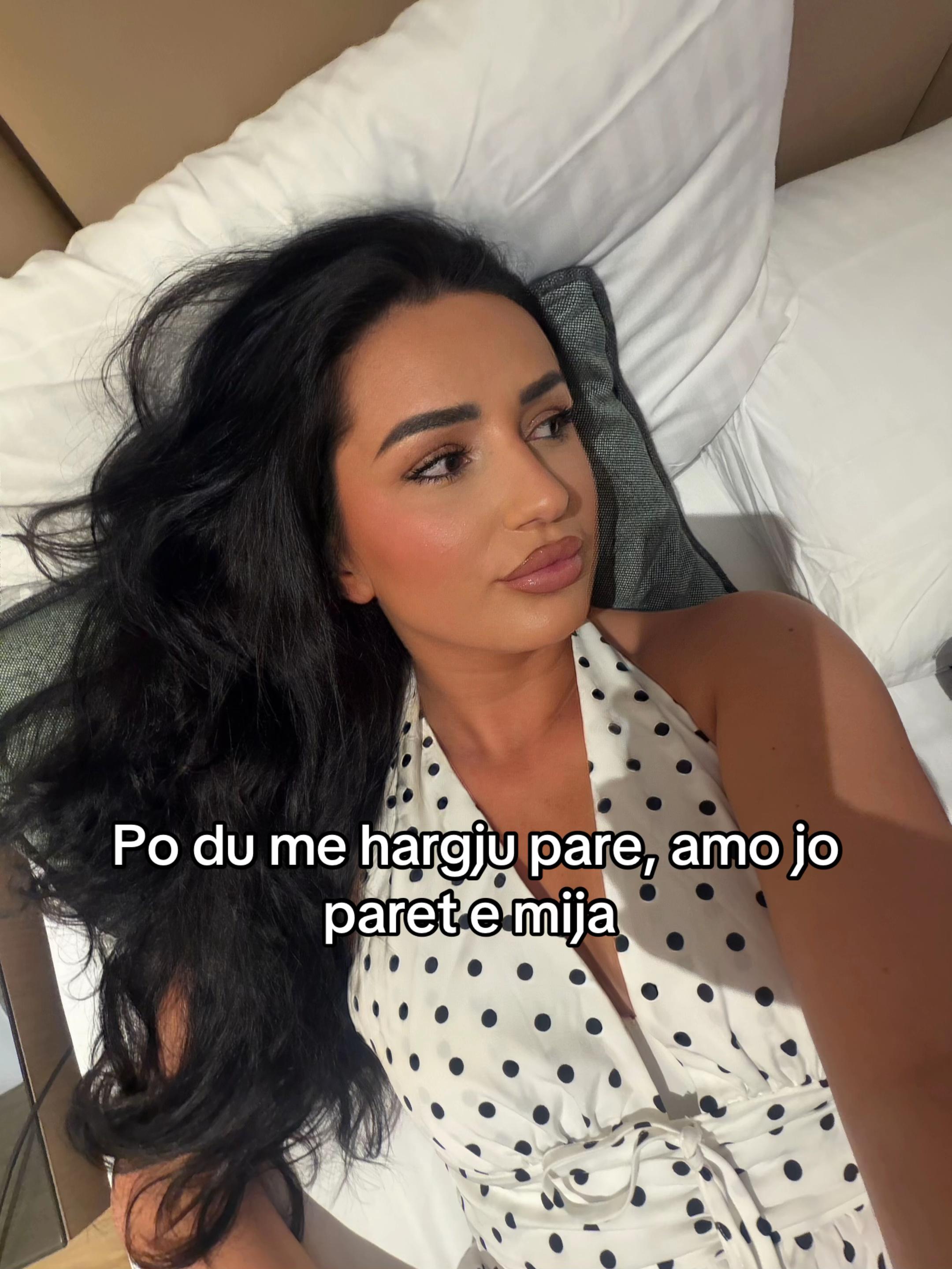 @donjetabesi