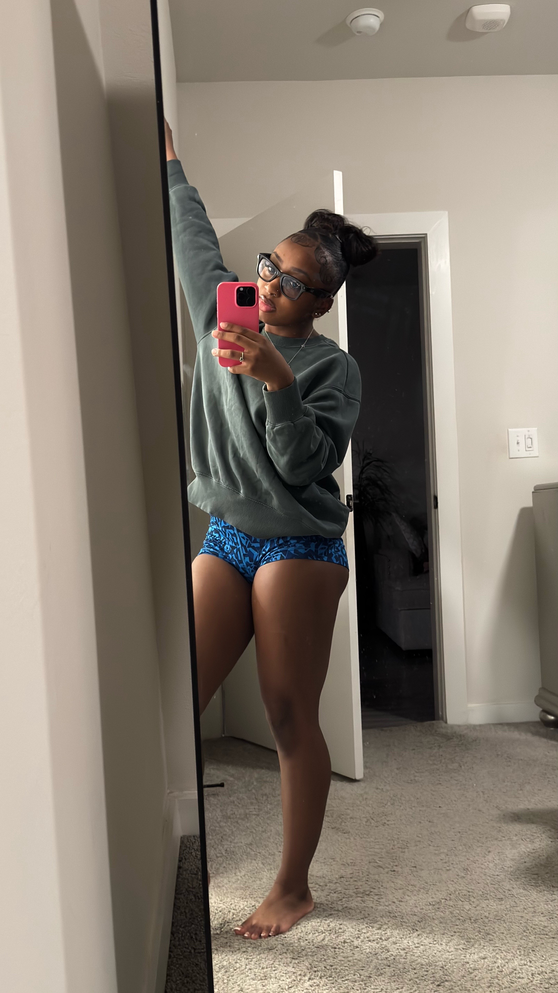 @camirahhhh