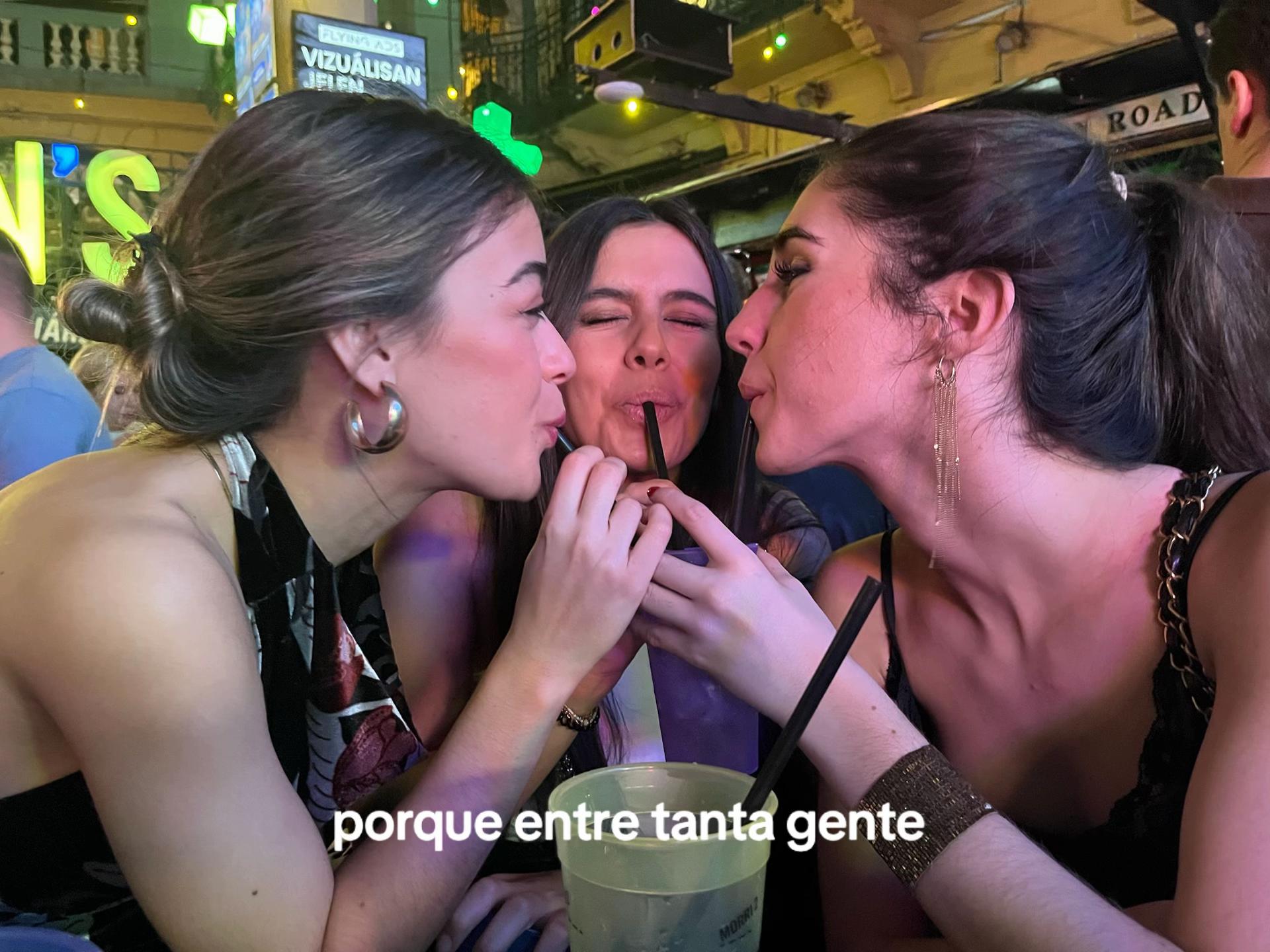 @clauco