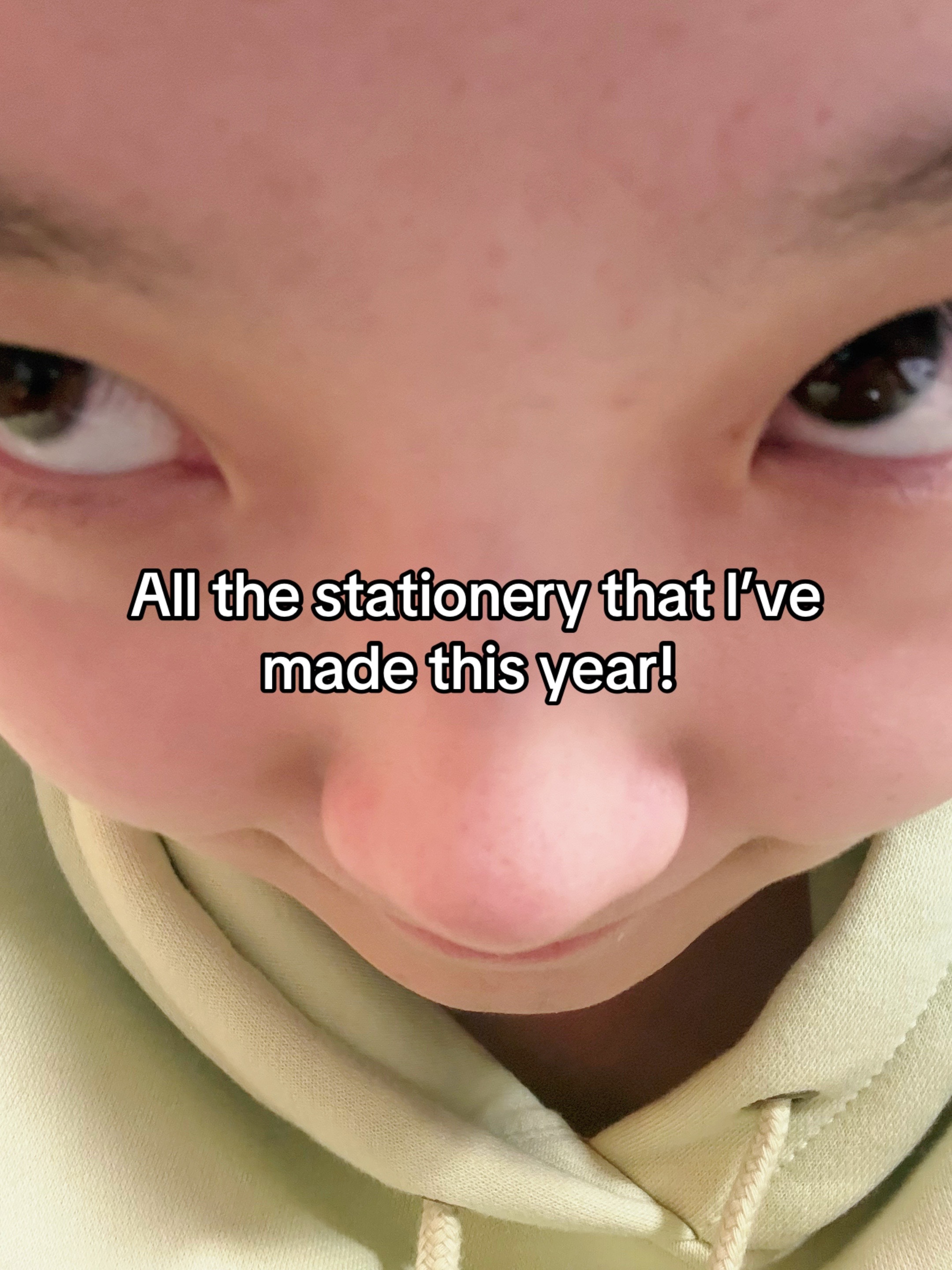 @This is the real Yuan