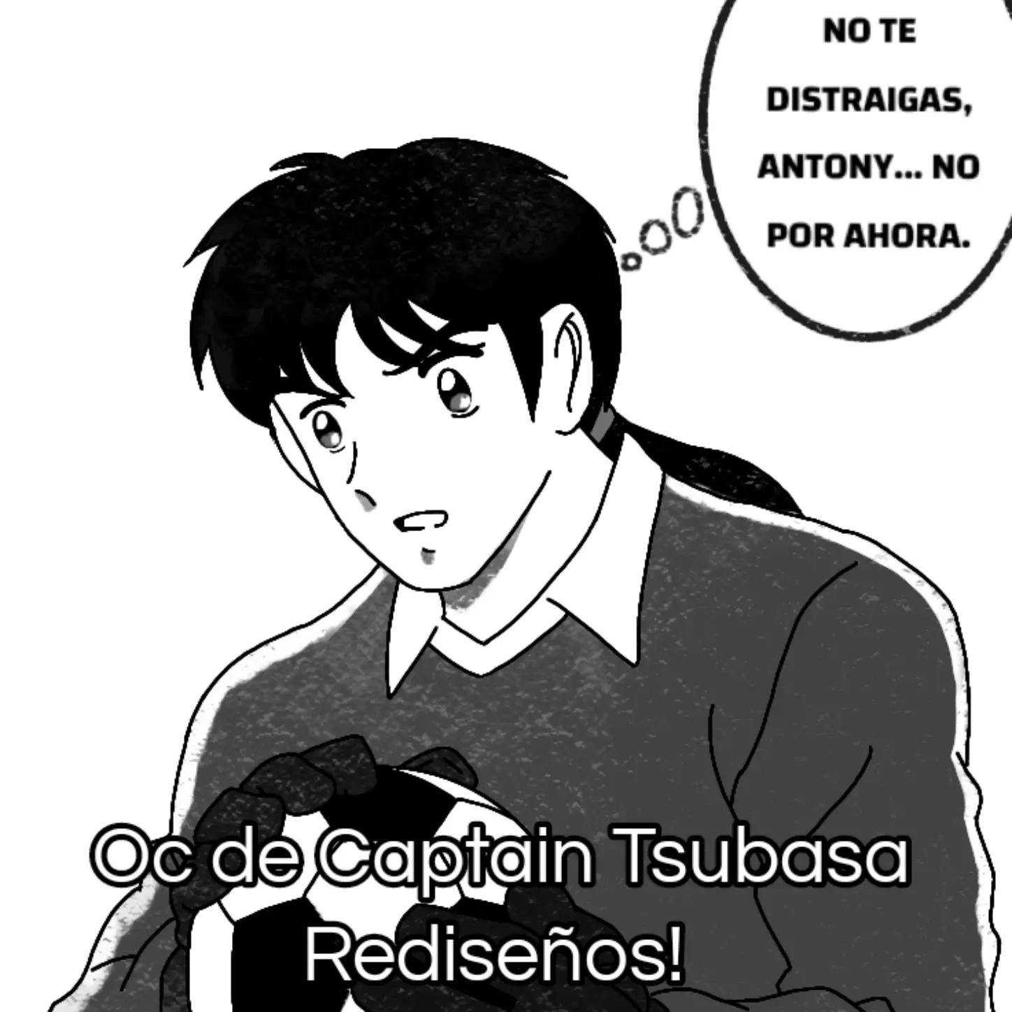@⏤͟͟͞͞⚽┆𝓐𝓷𝓽𝓸𝓷𝔂.⚡︎