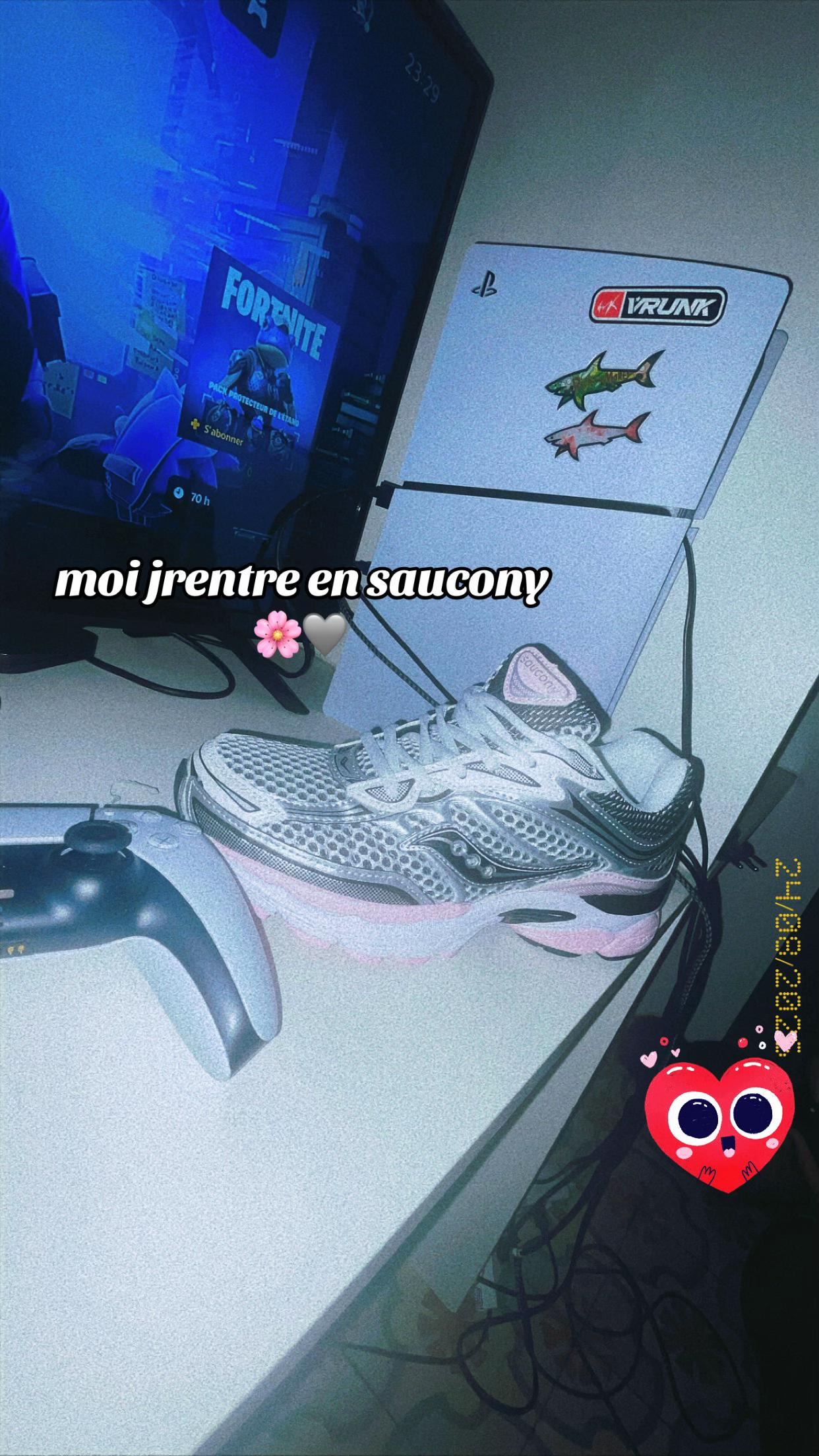 @𝐋𝗒𝖺𝗇𝗇𝖺