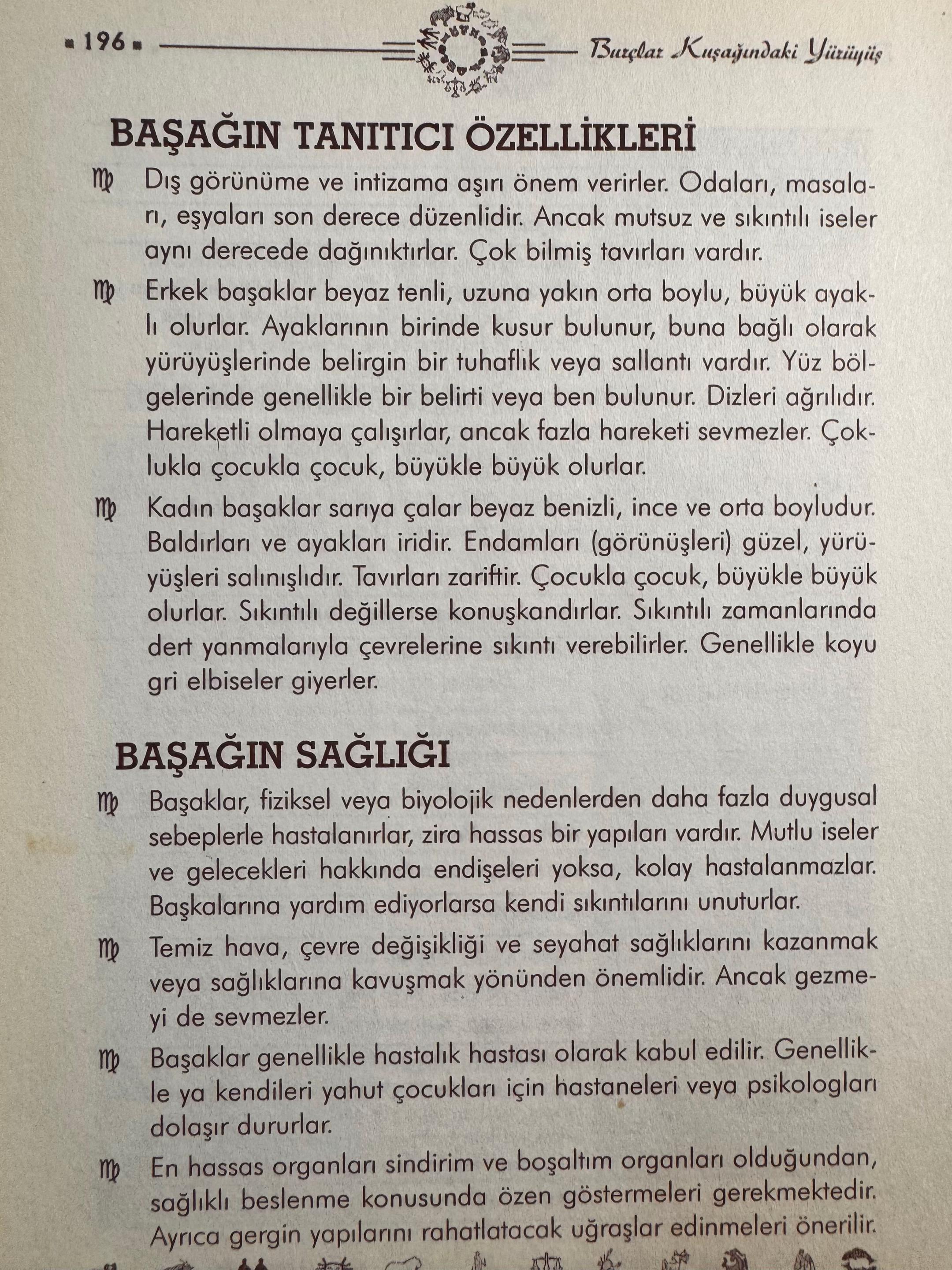 @El _&Ccedil;izgileri _Analizleri