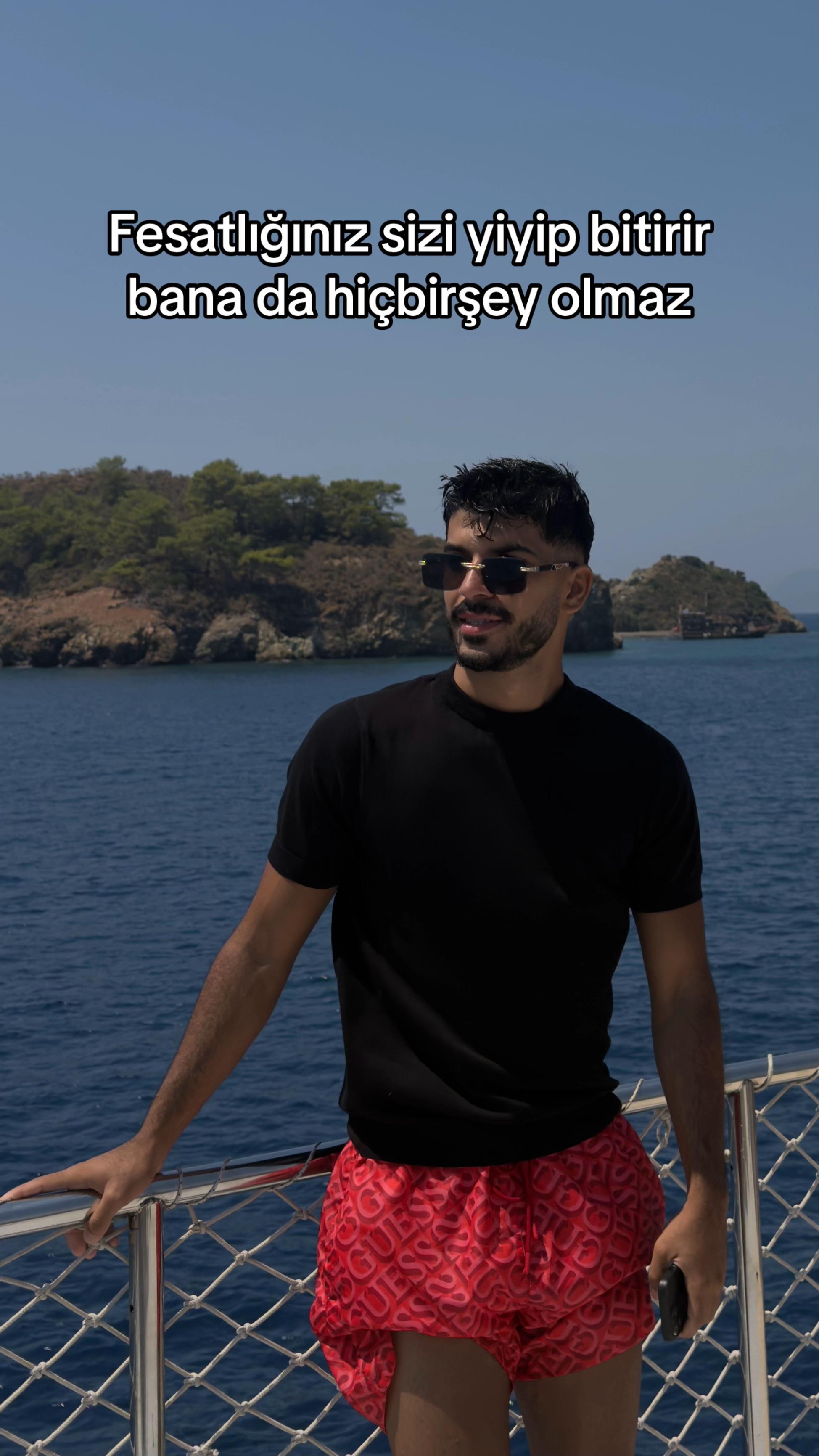 @batu yüce
