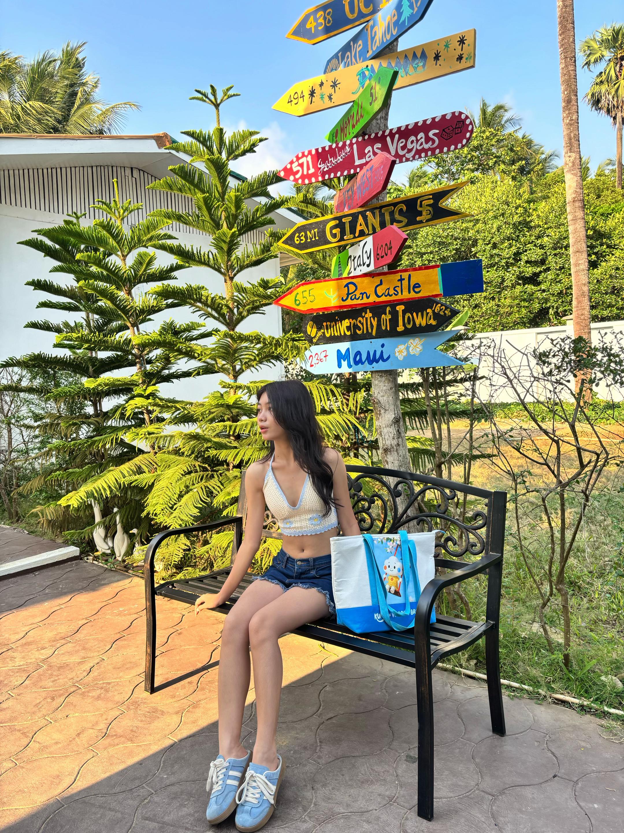 @𝙥𝙚𝙖𝙧𝙡 ♡
