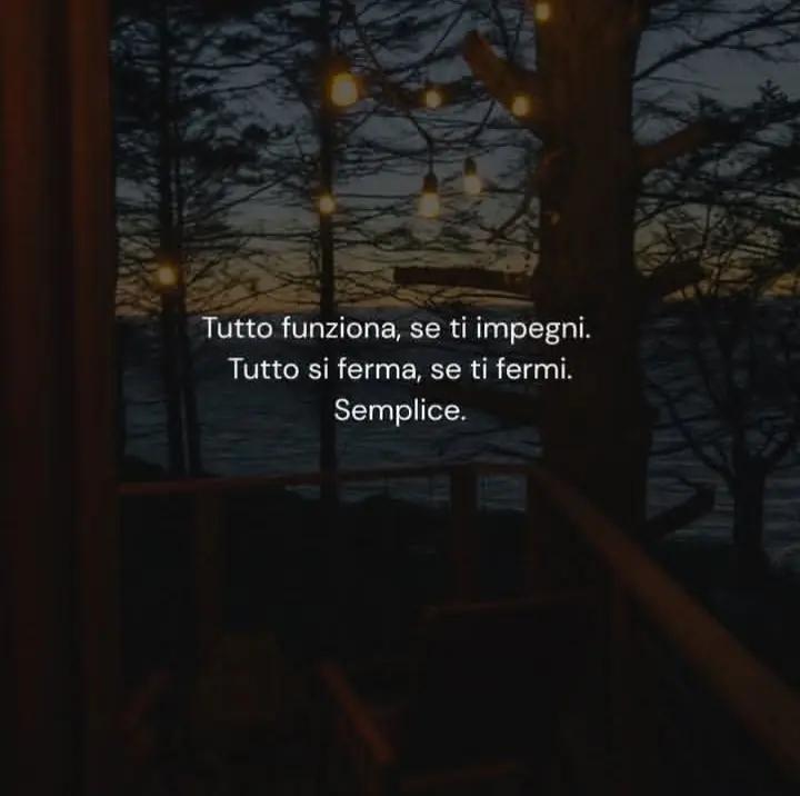 @Ivan Lombardo