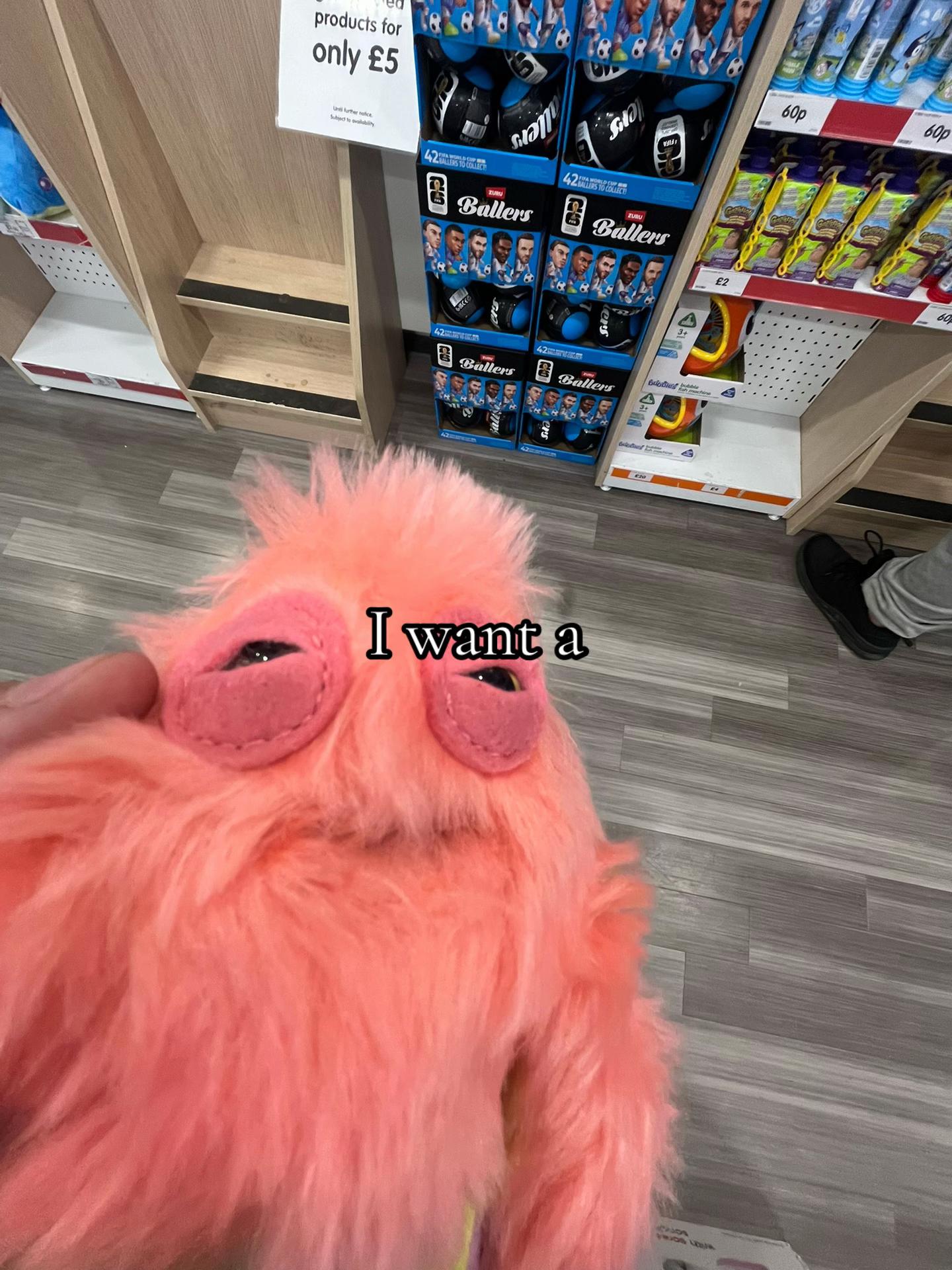 @'๐๐๐๐ฉ๐-๐๐๐จ๐ ๐ฅน