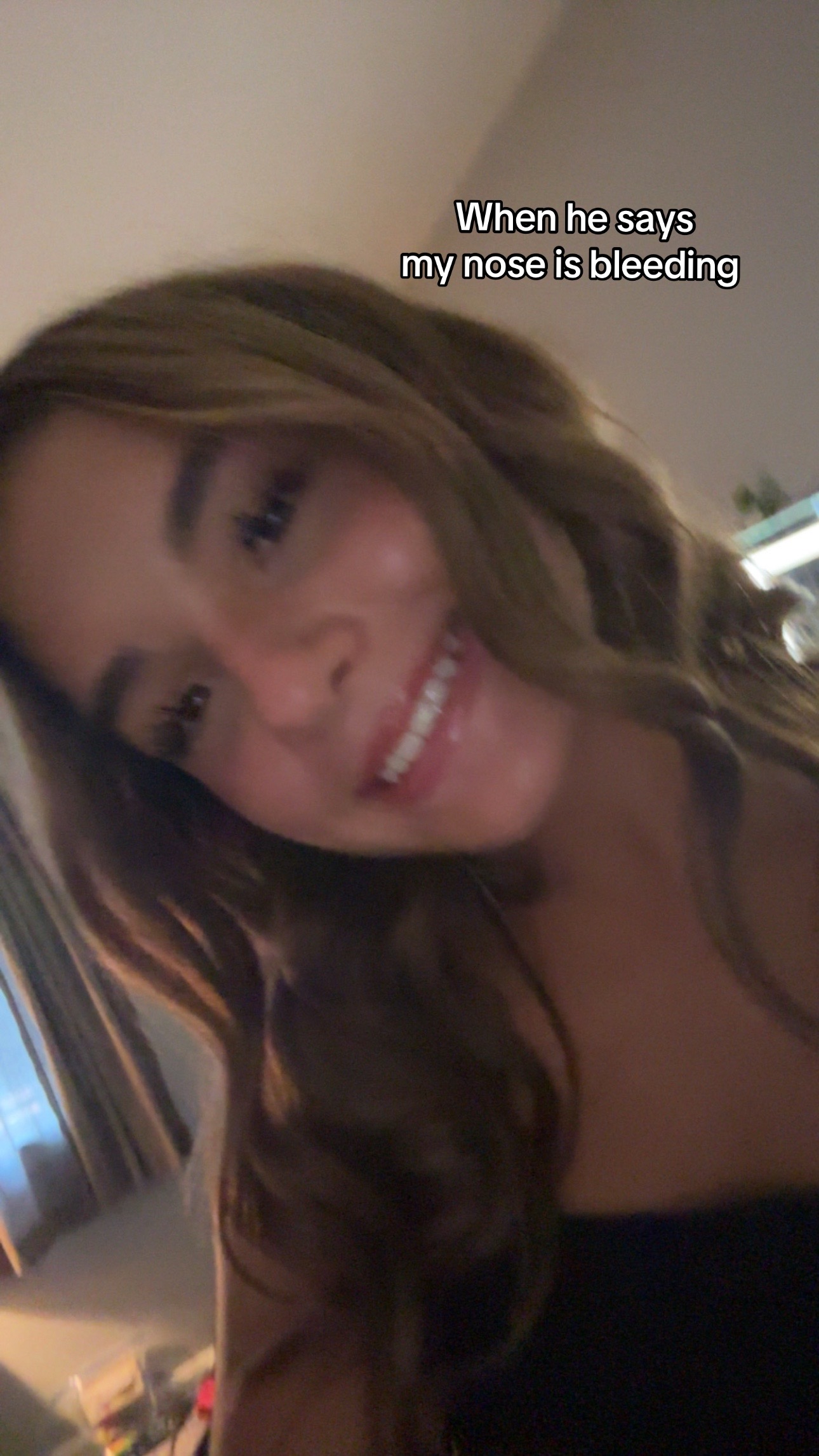@Manuela