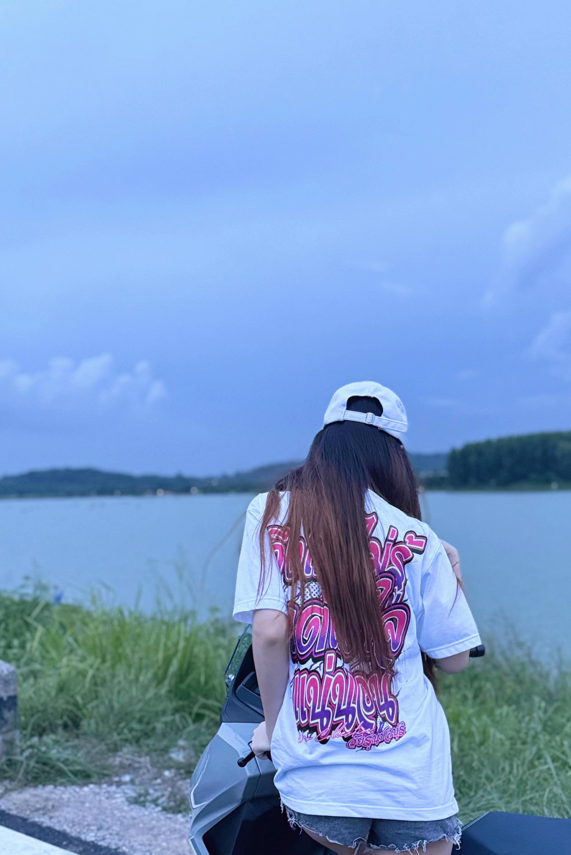 @คุณ ศุภิสรา🩶