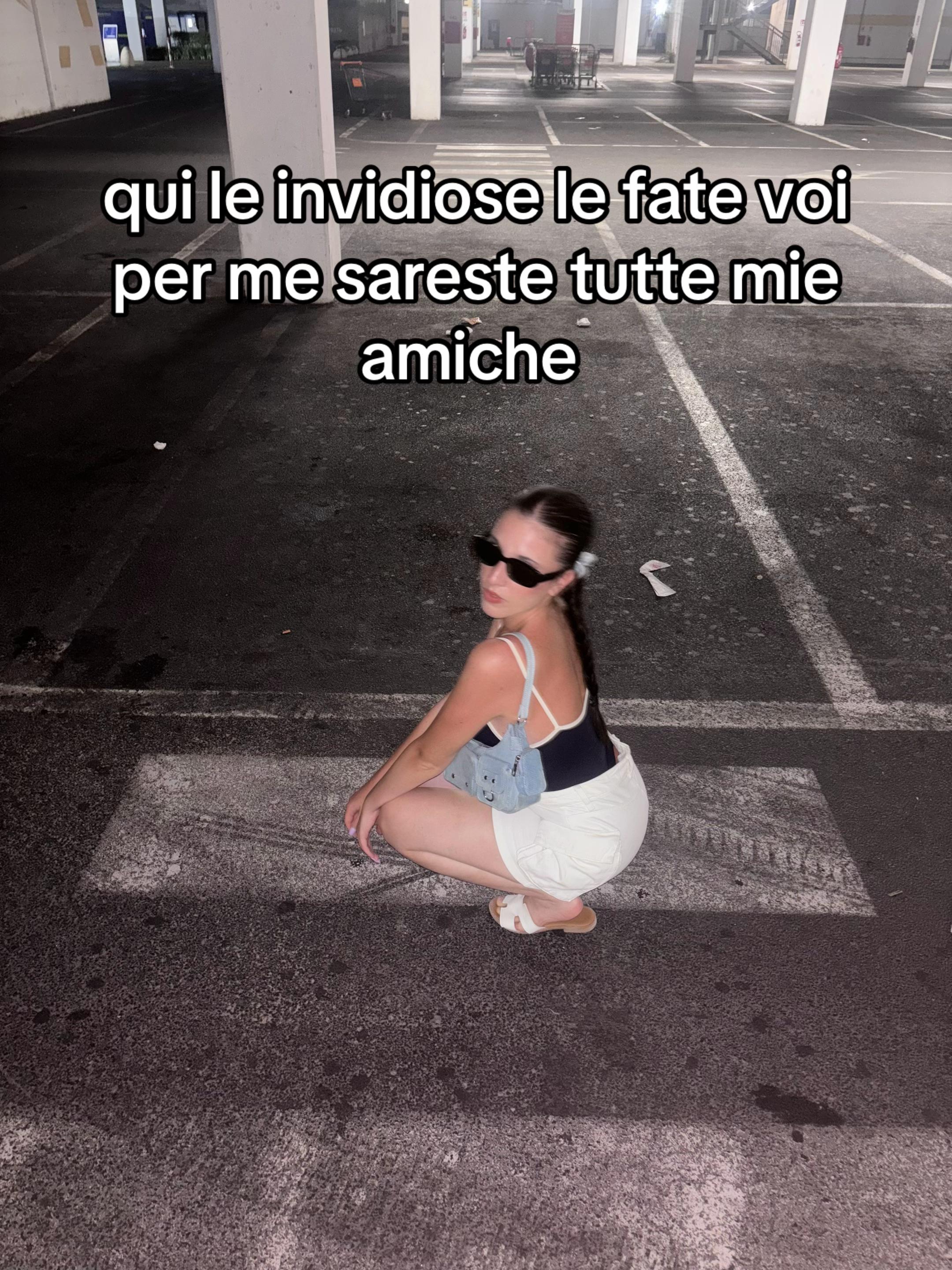@Alicesole649