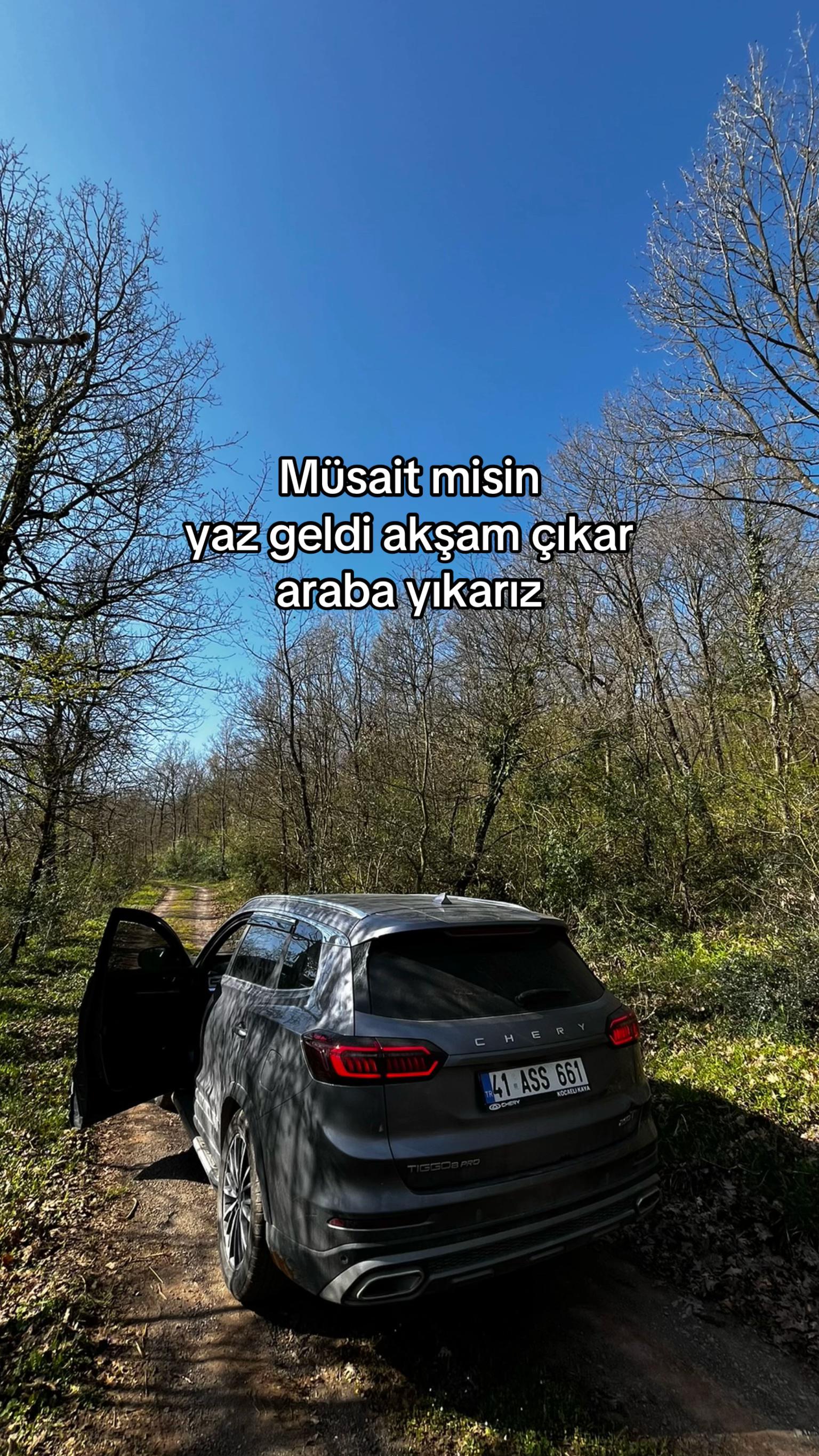 @Burak Özköse