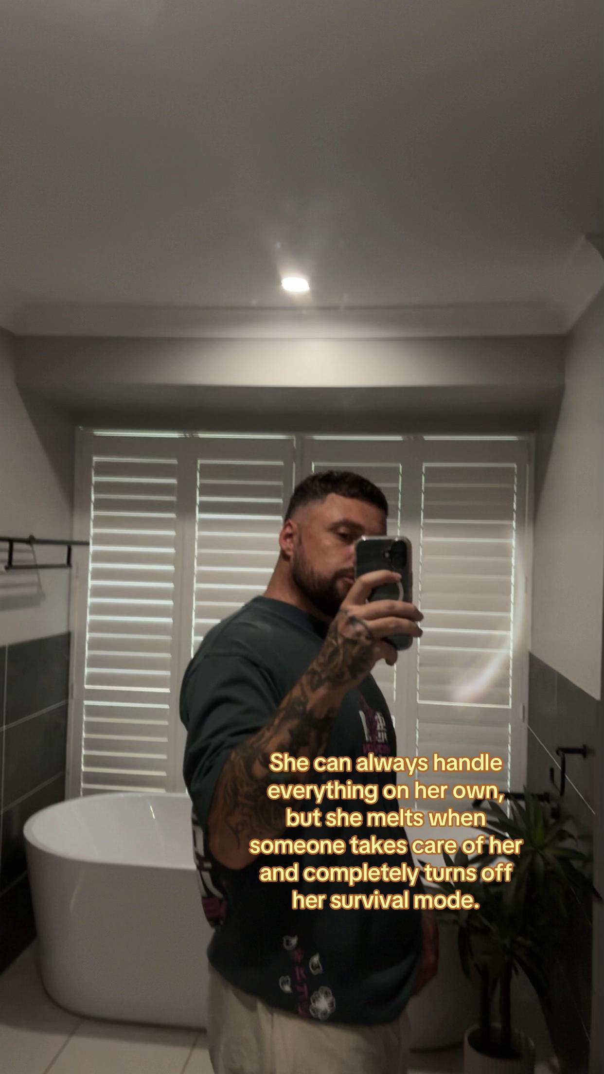@DaddyLynch2.0 ๐๐๐