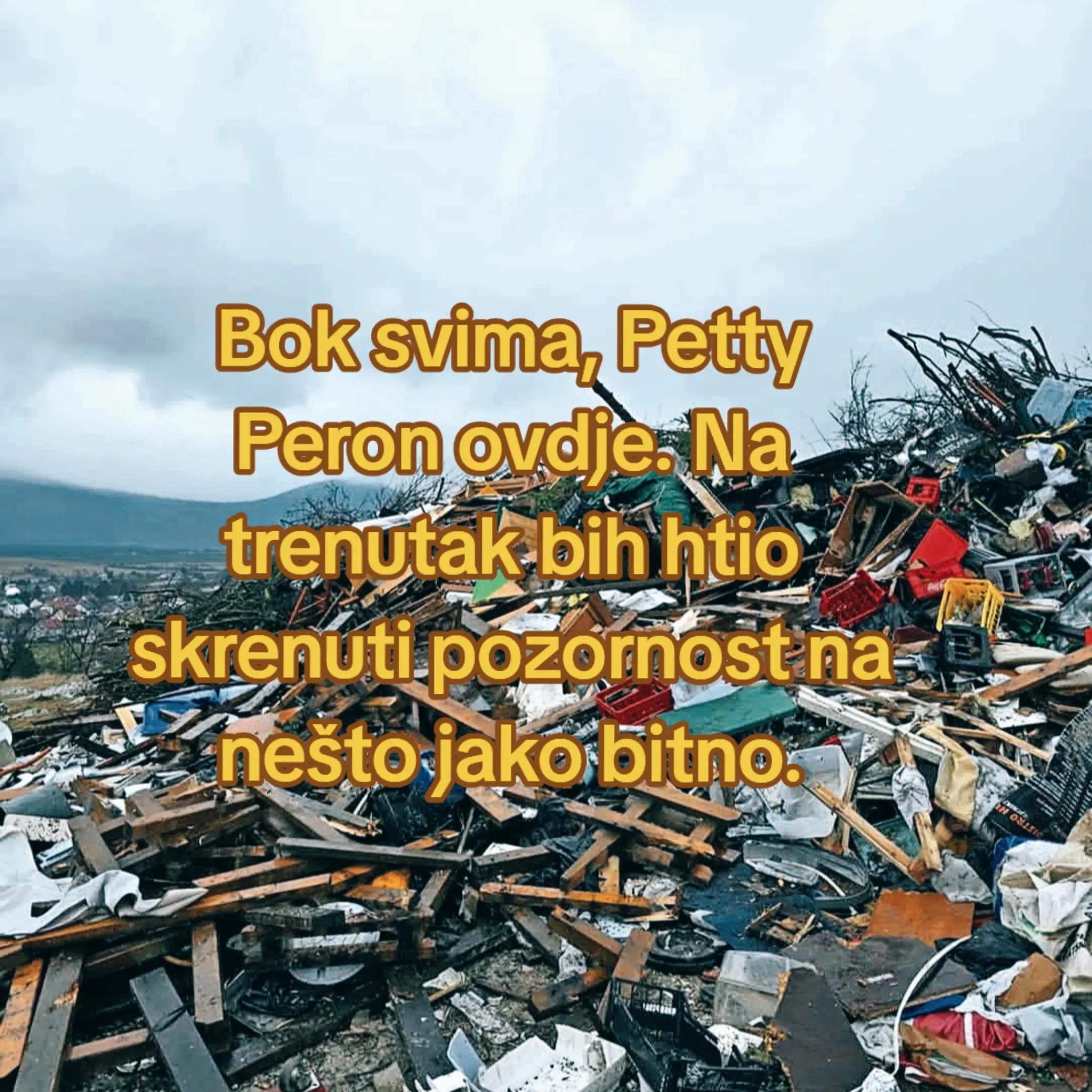 @pettyperon