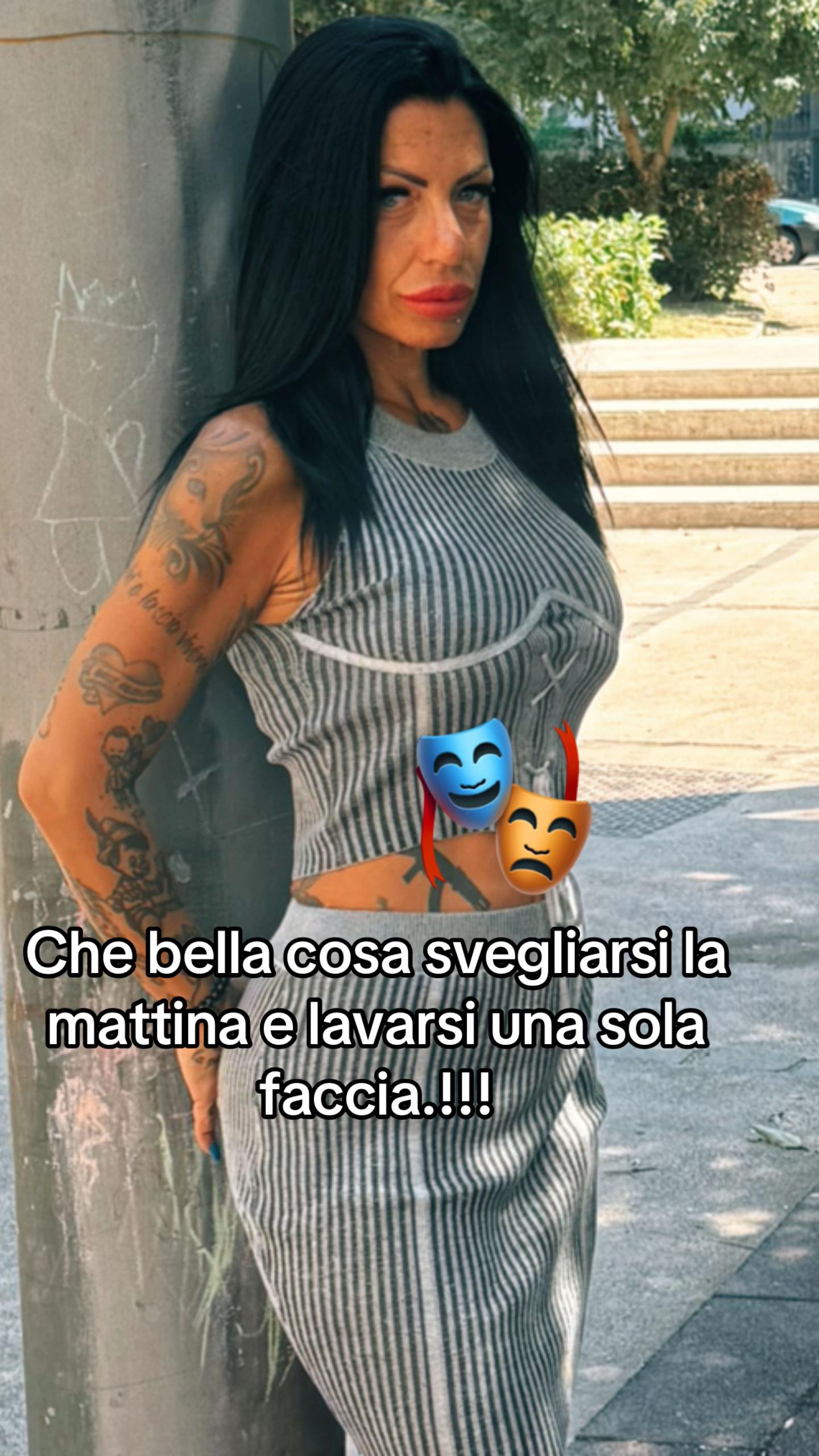 @BarbyBionda