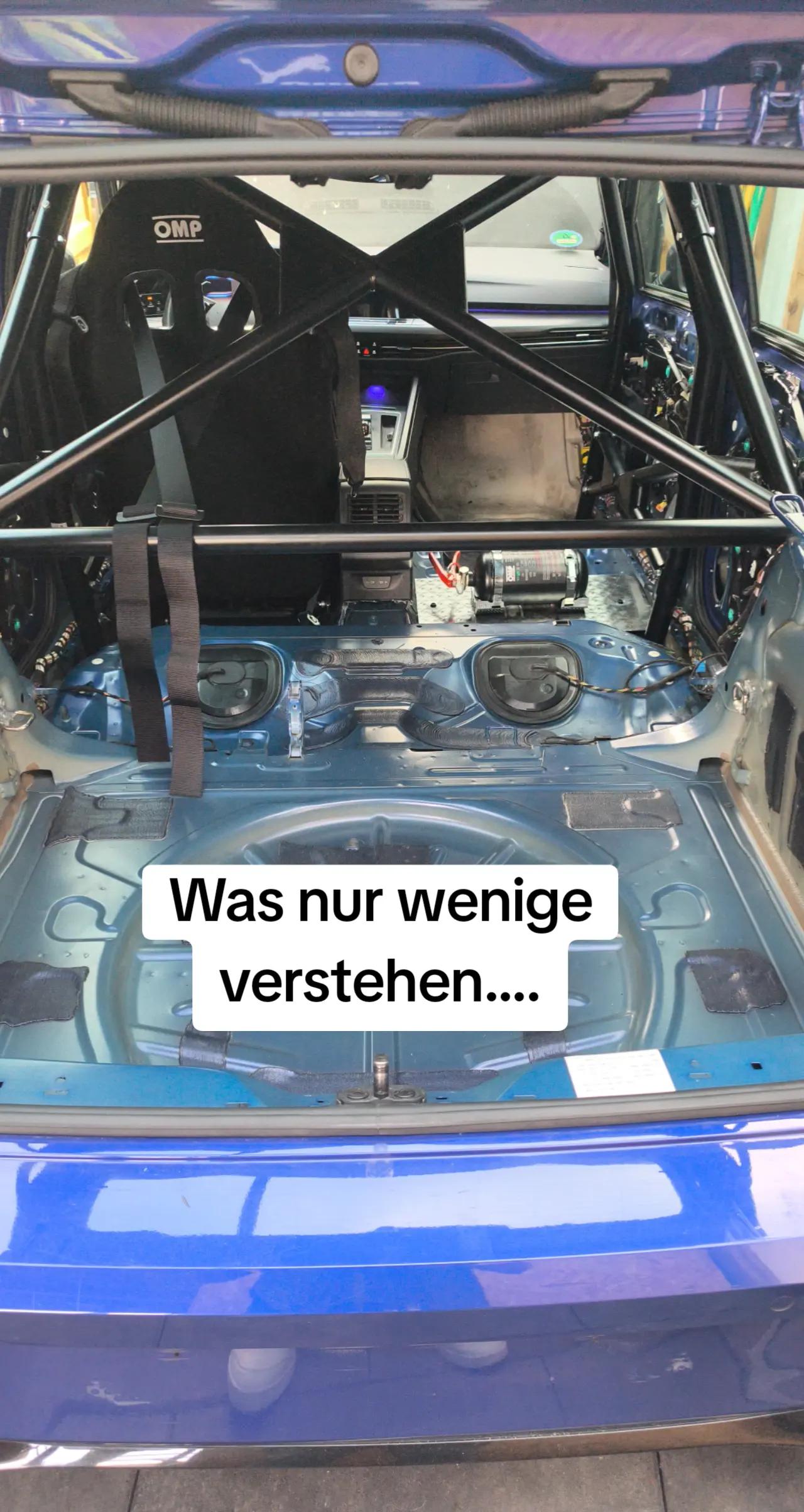 @Hochleistungsspielzeug