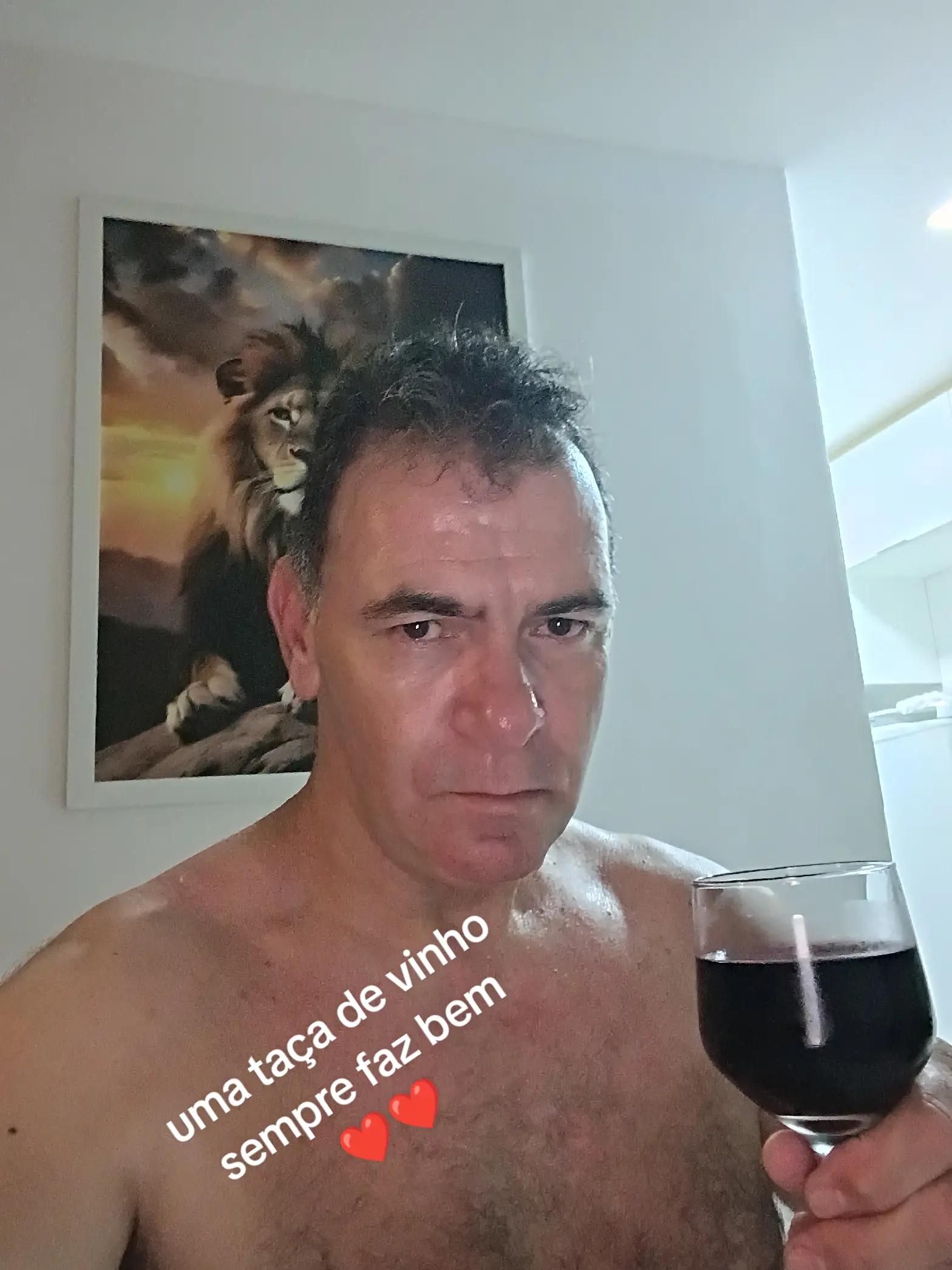 @edgar