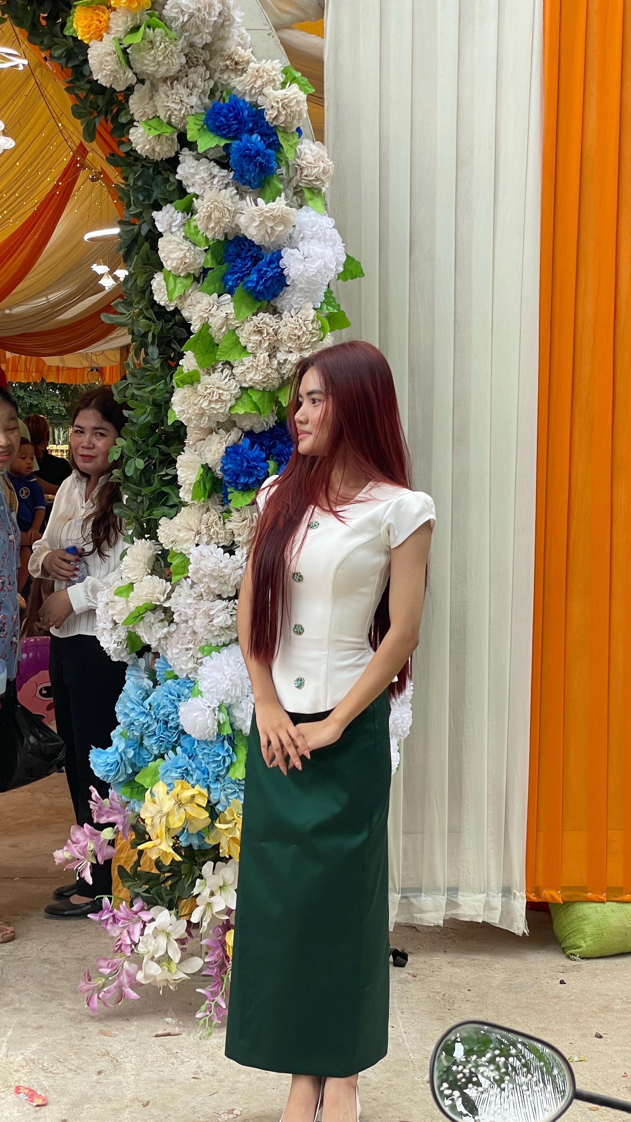 @โก ๐ซ๐๐ง๐ก๐ฎ
