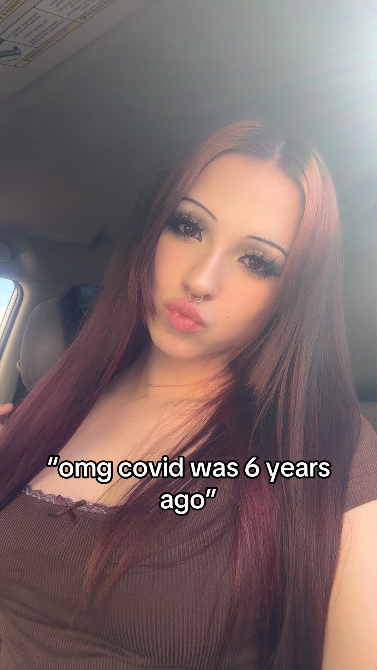 @Bella<3