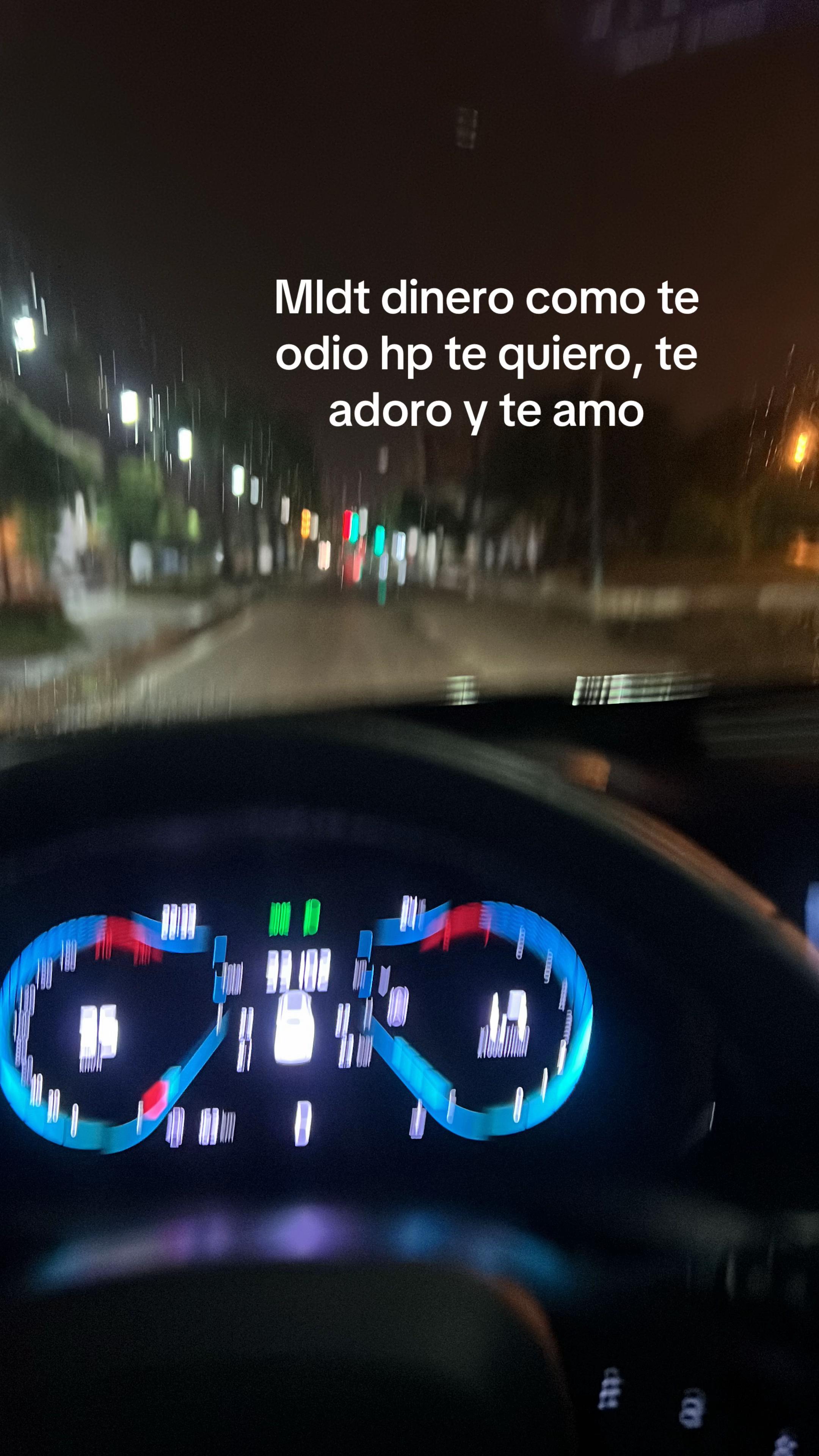 @Jenner Torres