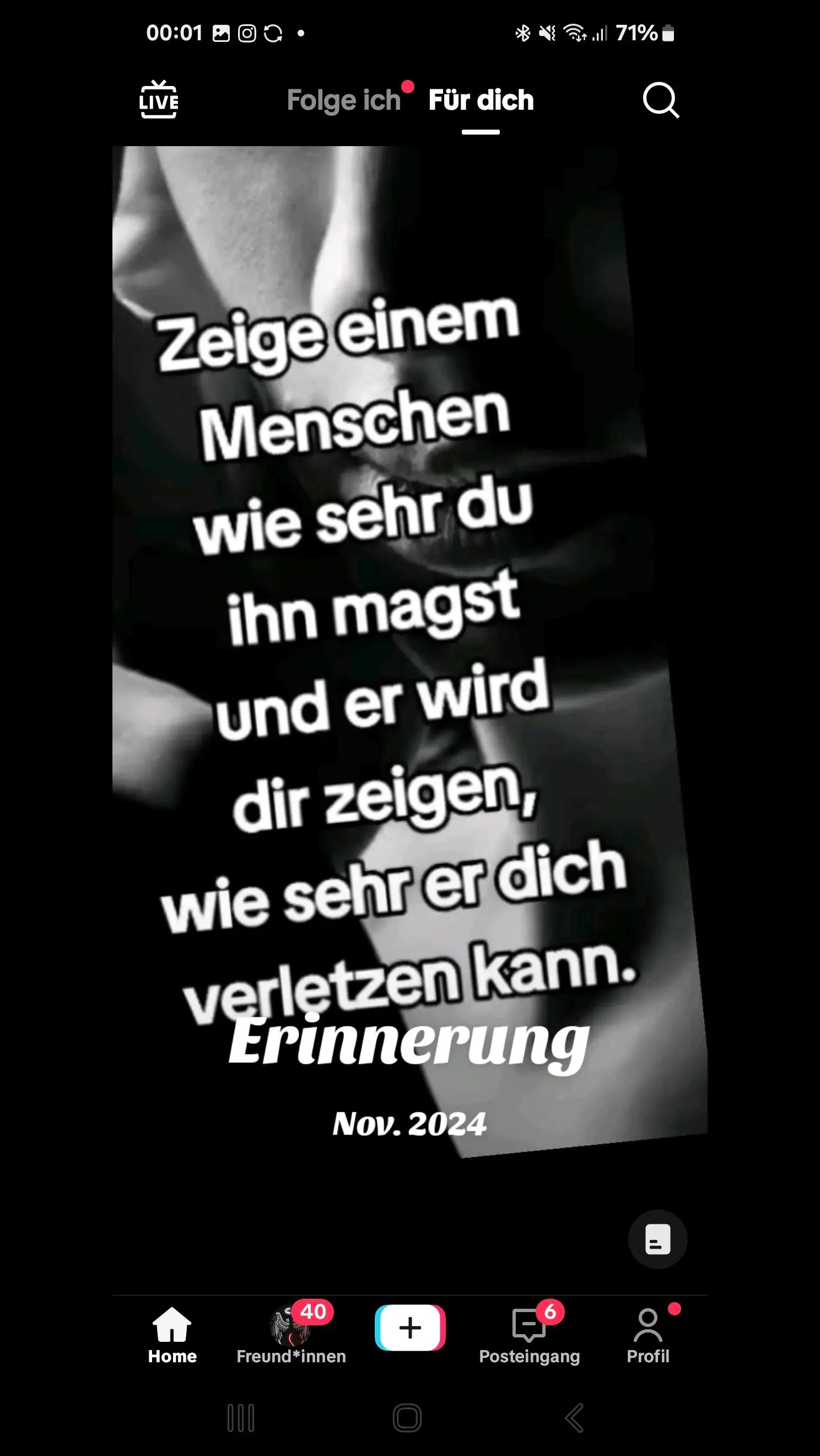 @🇩🇪 Brini 🇩🇪