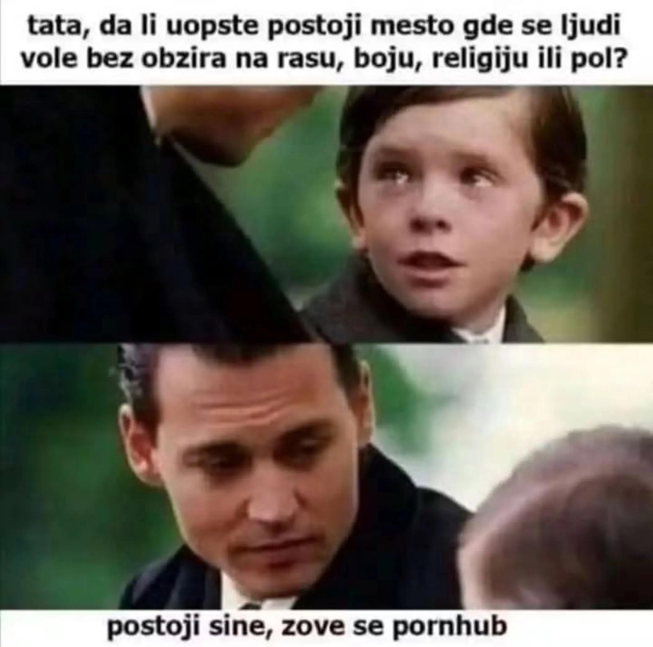 @kuzmićka77🇷🇸🇩🇪