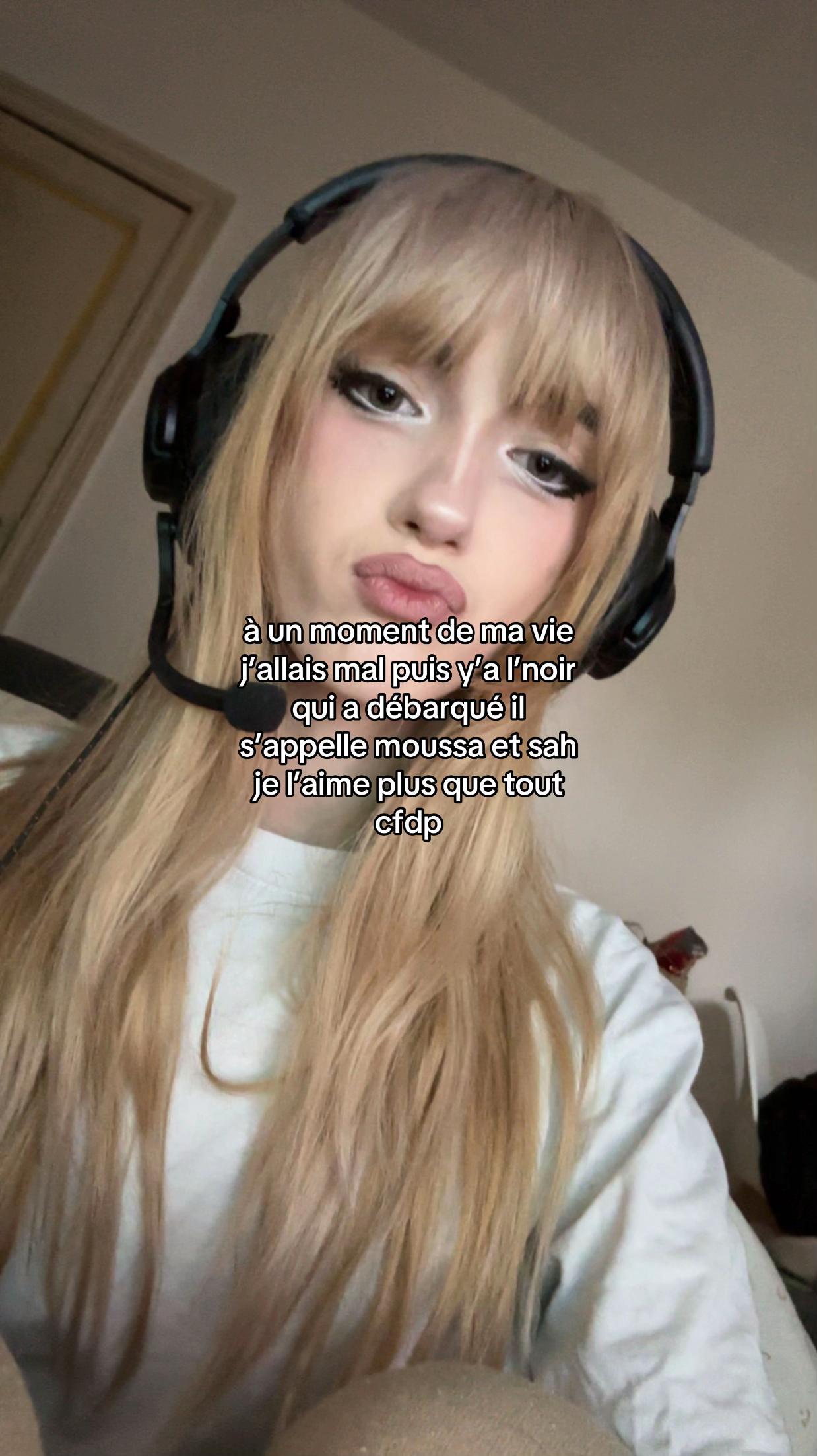 @leezargh