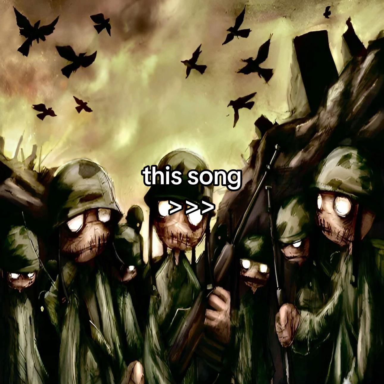 @HUSSVRX