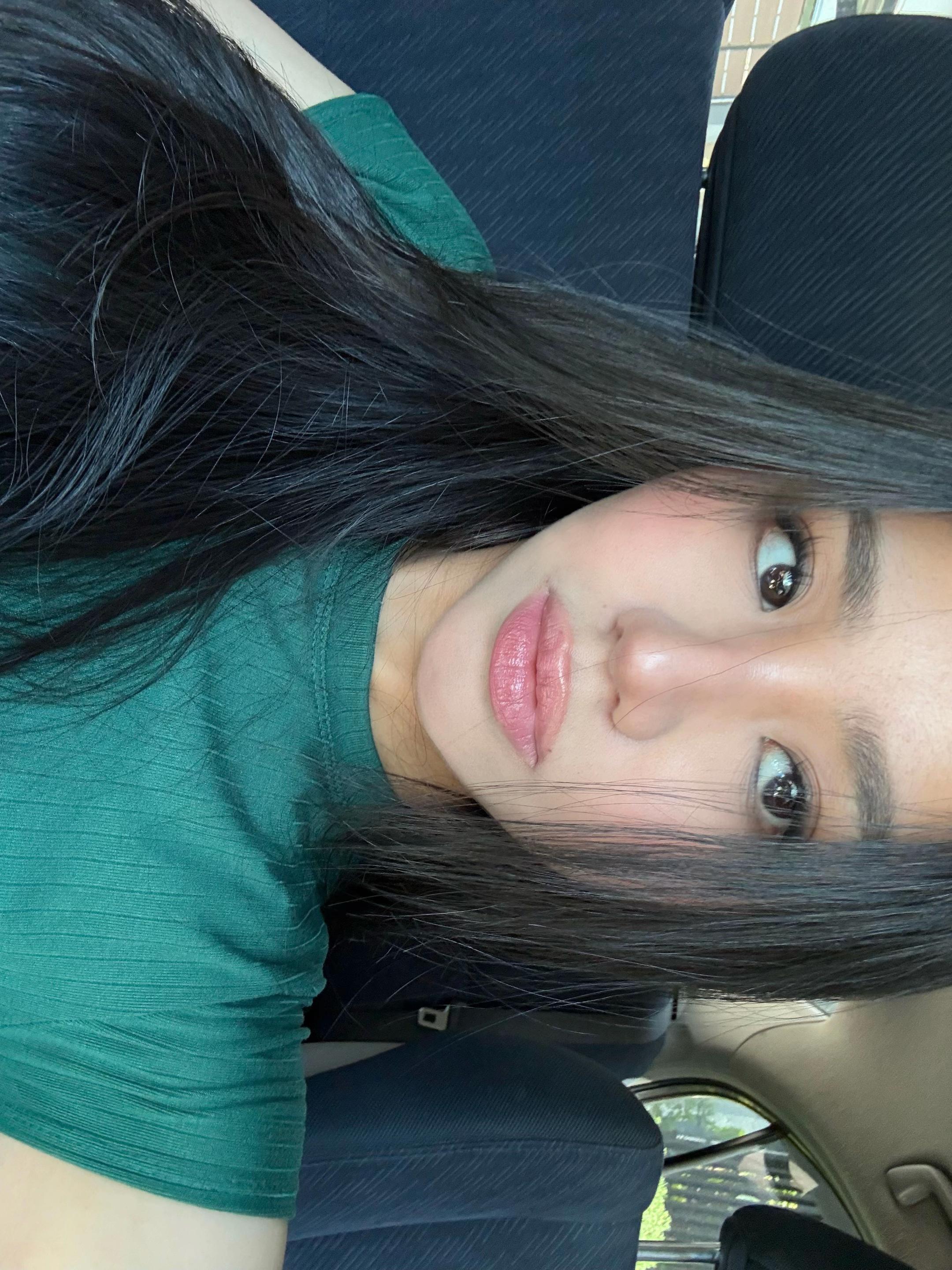 @mundalajulia on IG