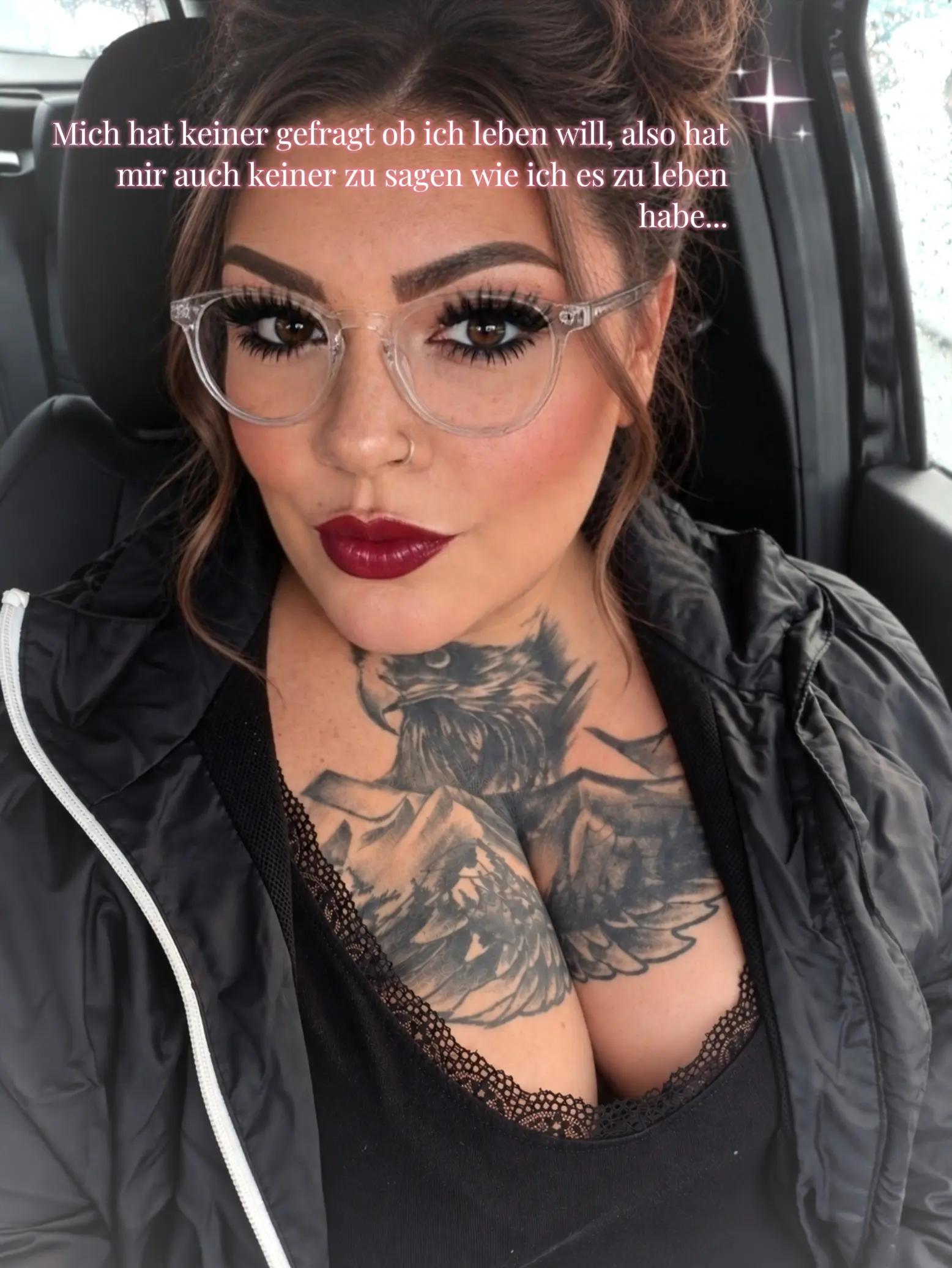 @✨Maria✨️