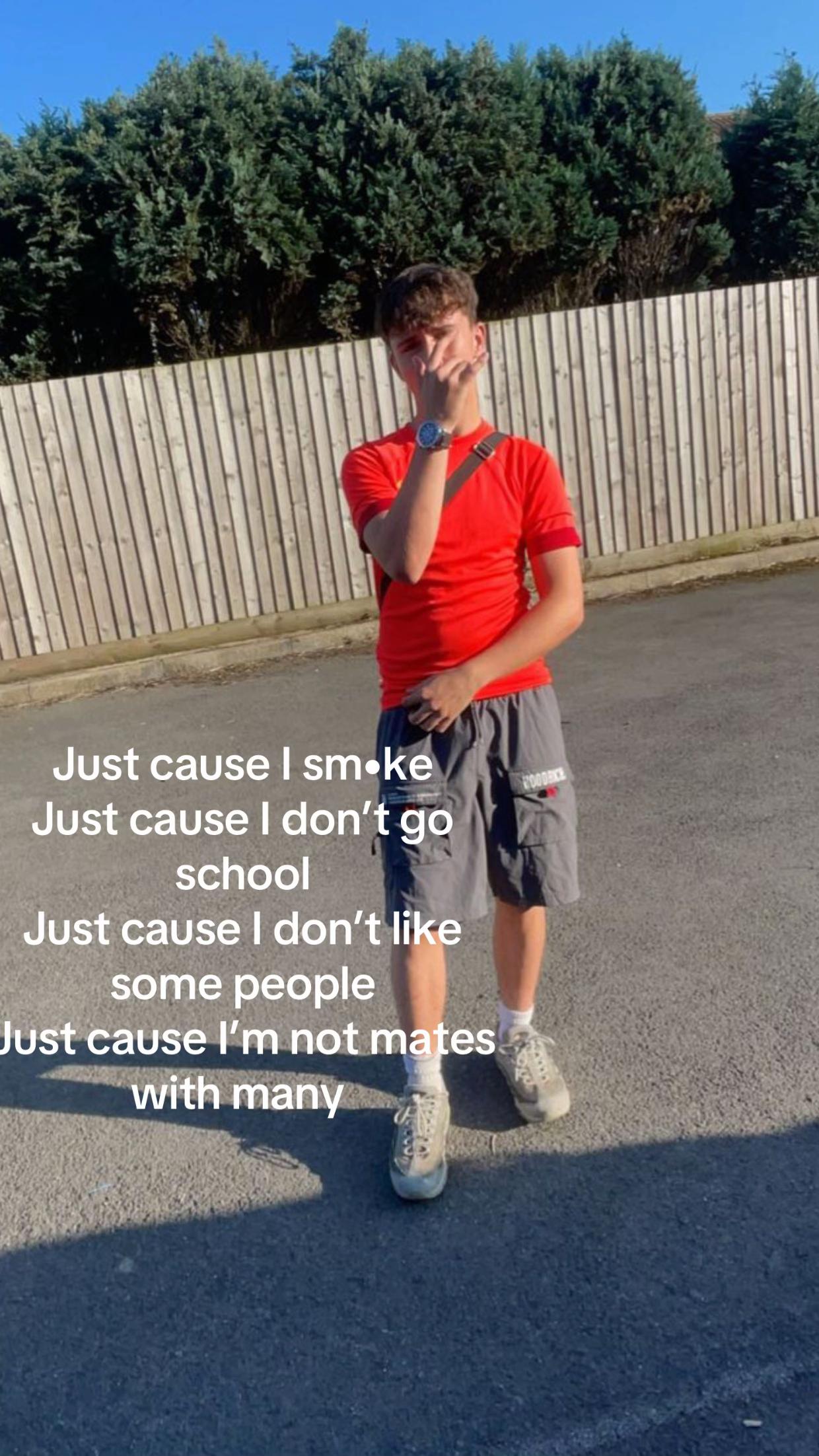 @sc.kav