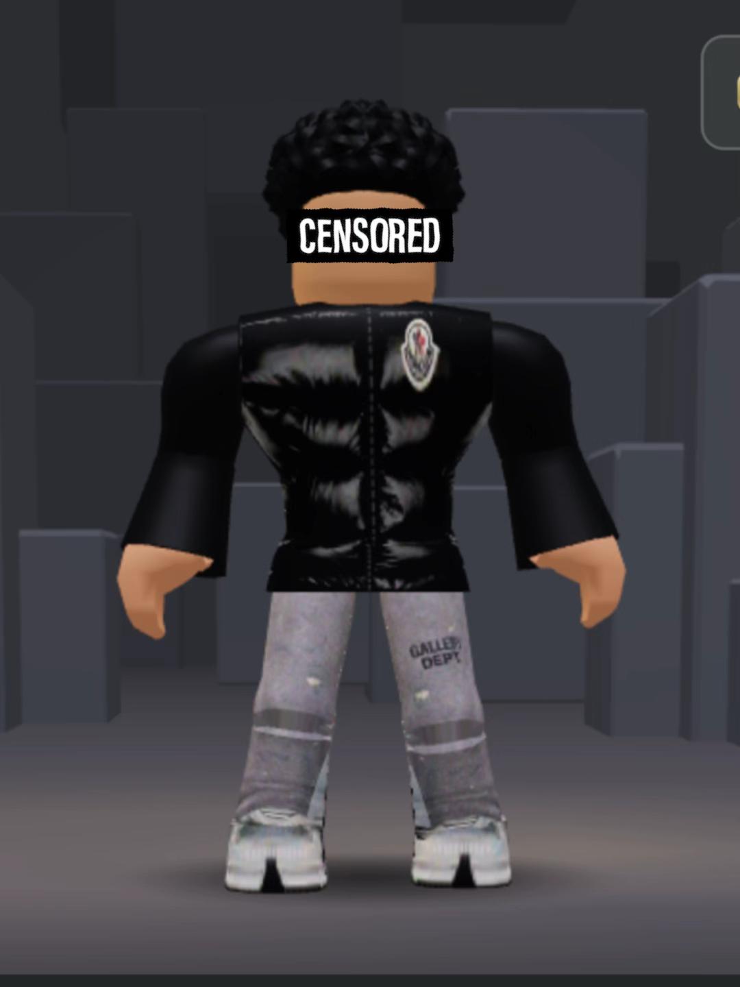 @👤