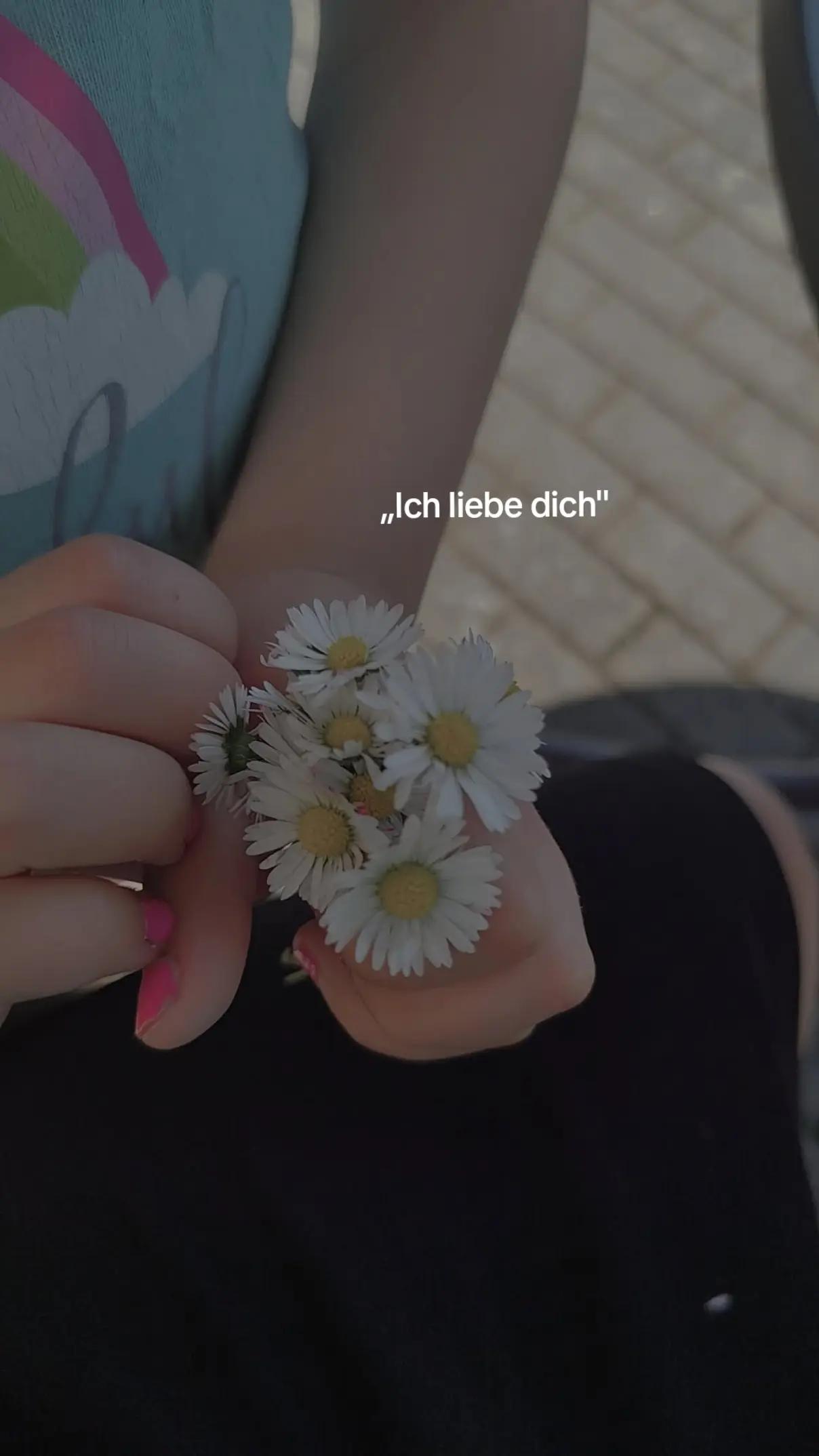 @𝒦𝒶𝓉𝒽𝒾🤍