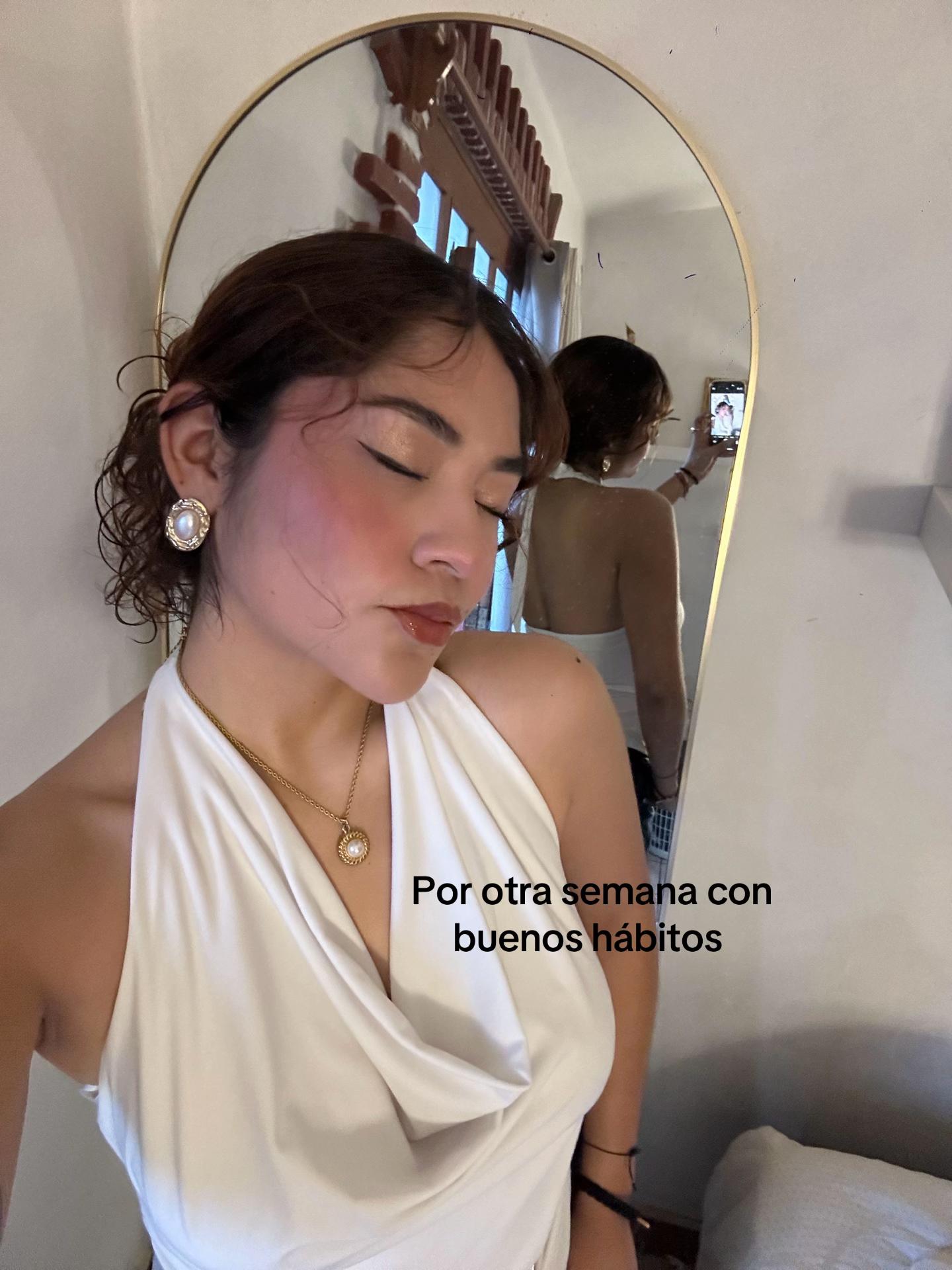 @Michii