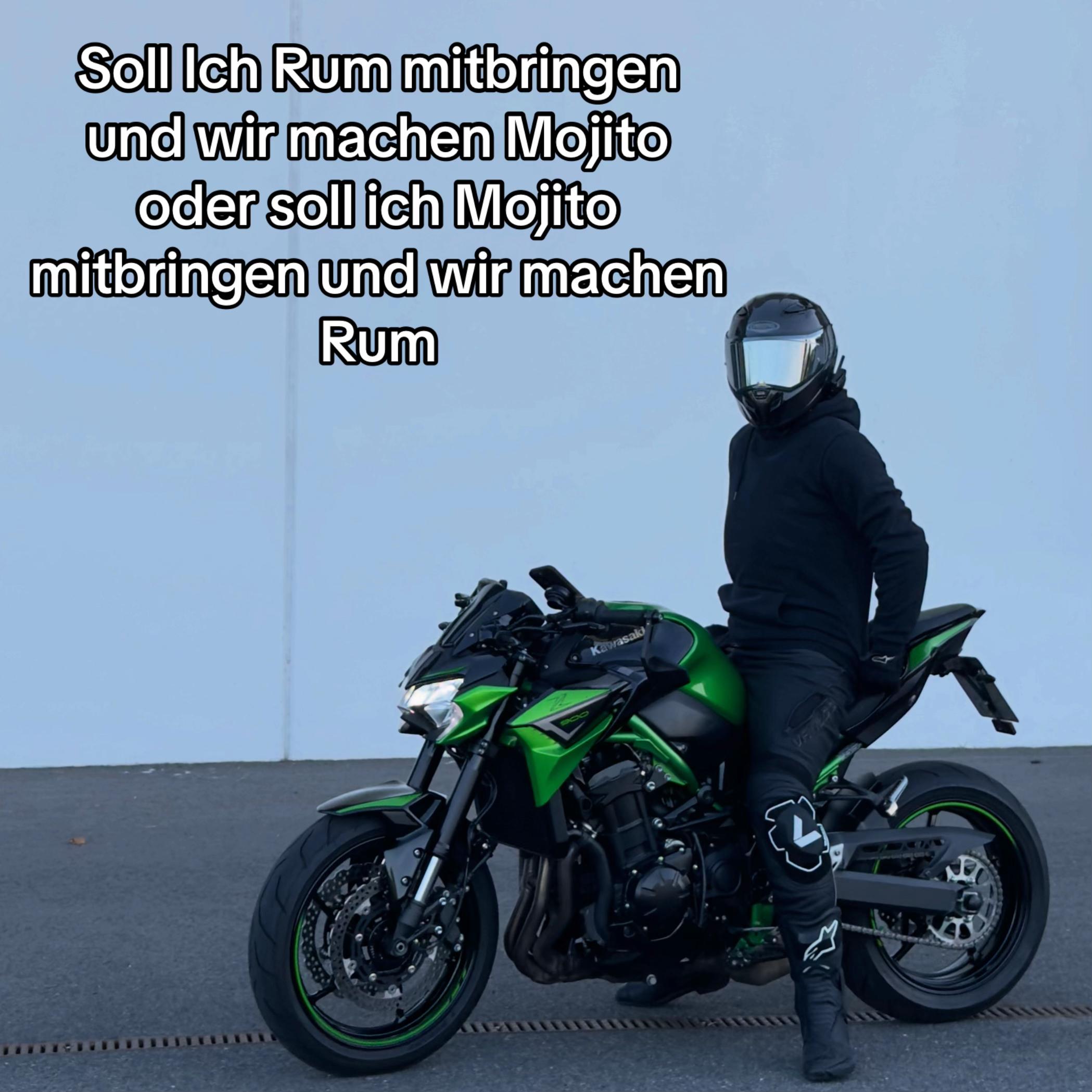 @jxson.ml