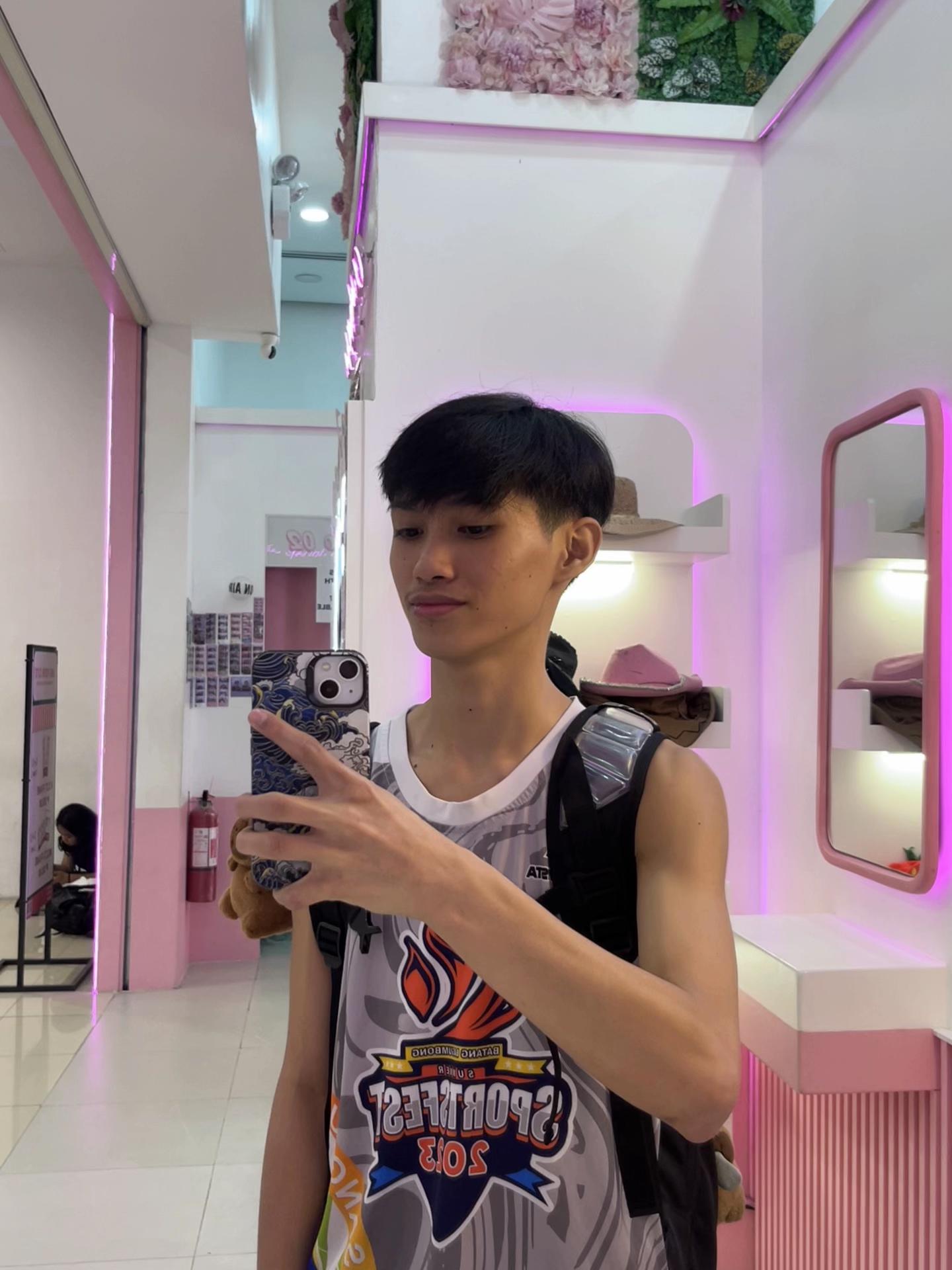 @๐
๐ป๐
๐ป