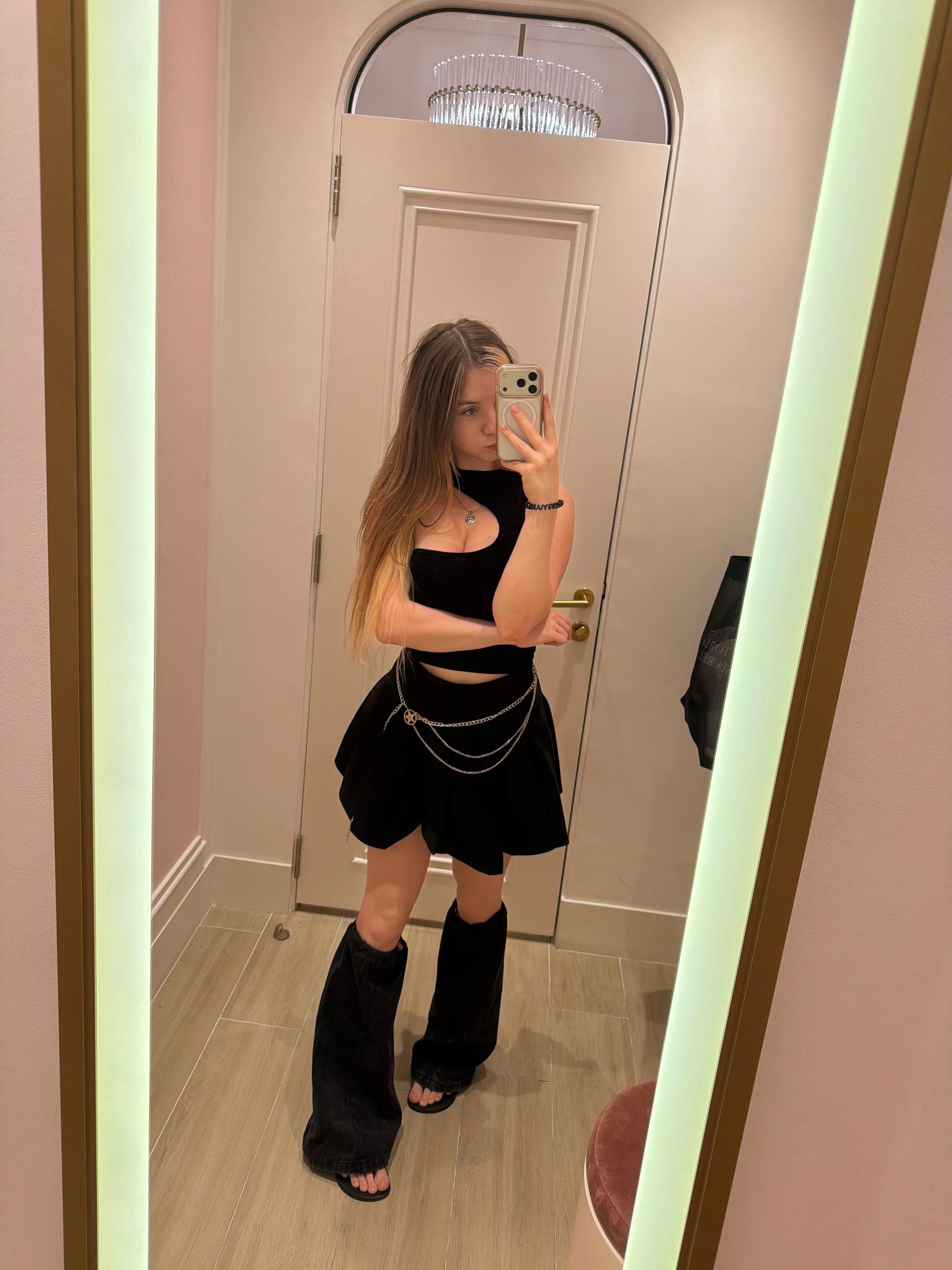 @Daria🐾