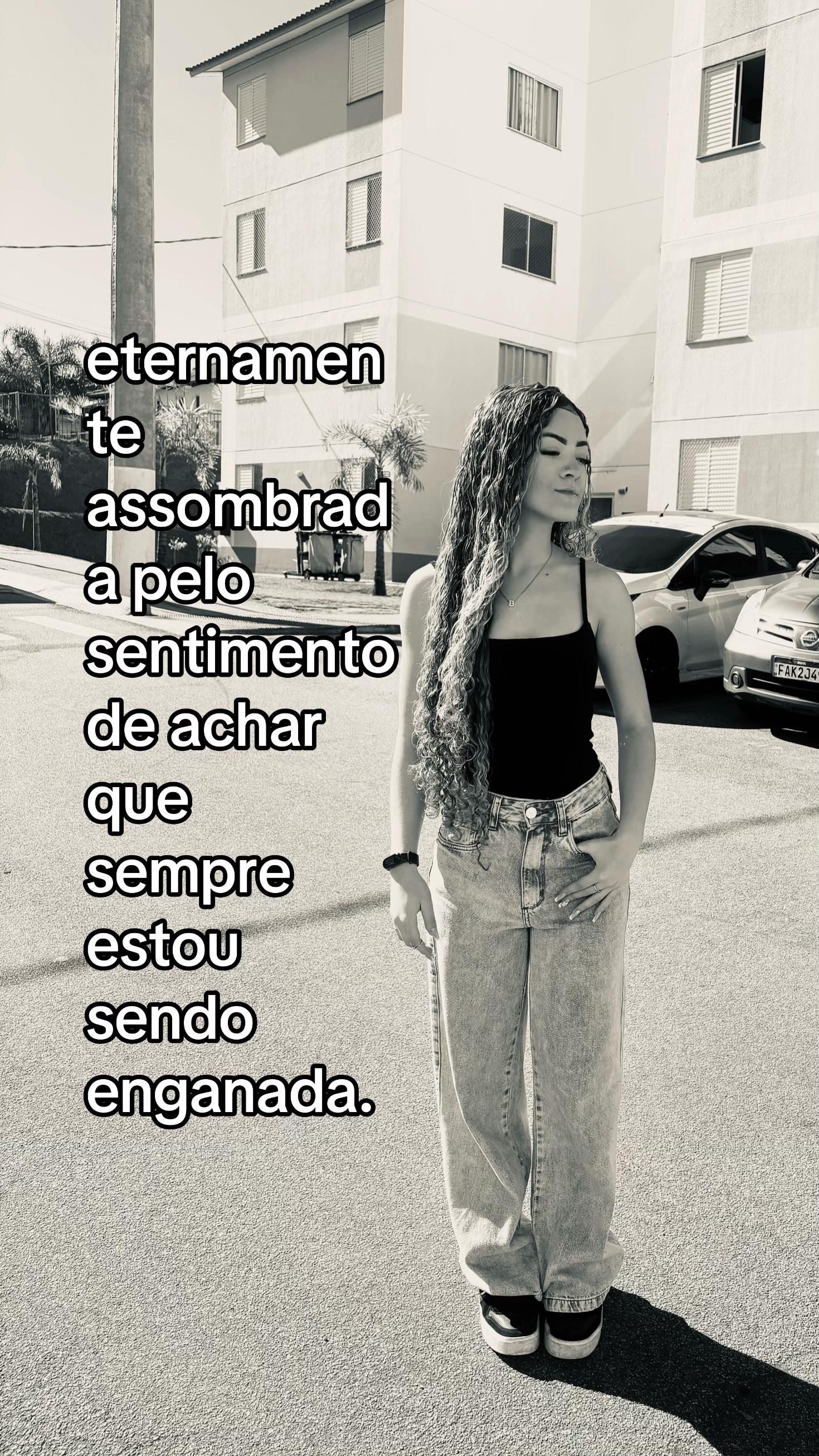 @eubeaadu