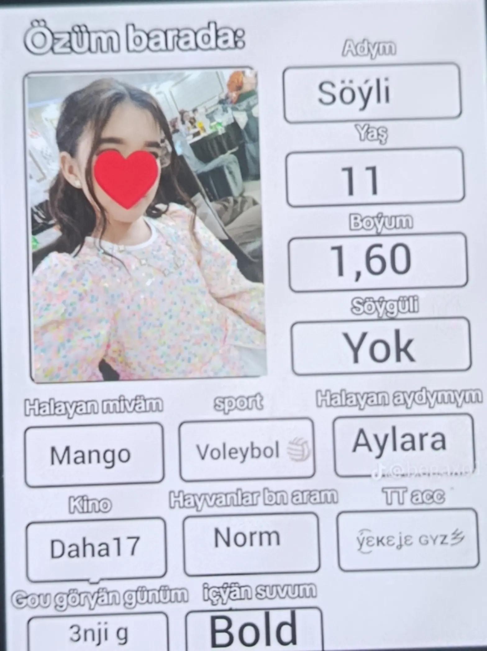 @๐ซ