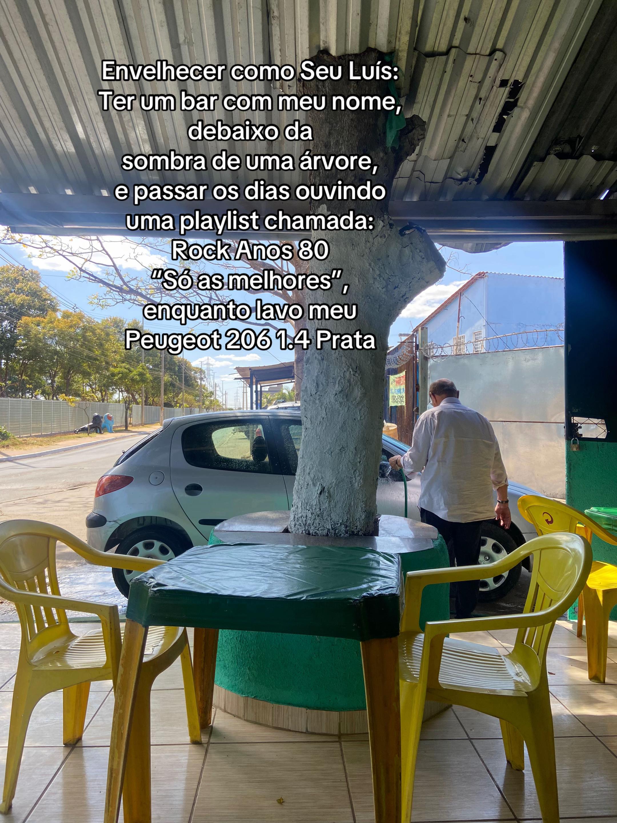 @Biro Ribeiro | O (Con)Versador