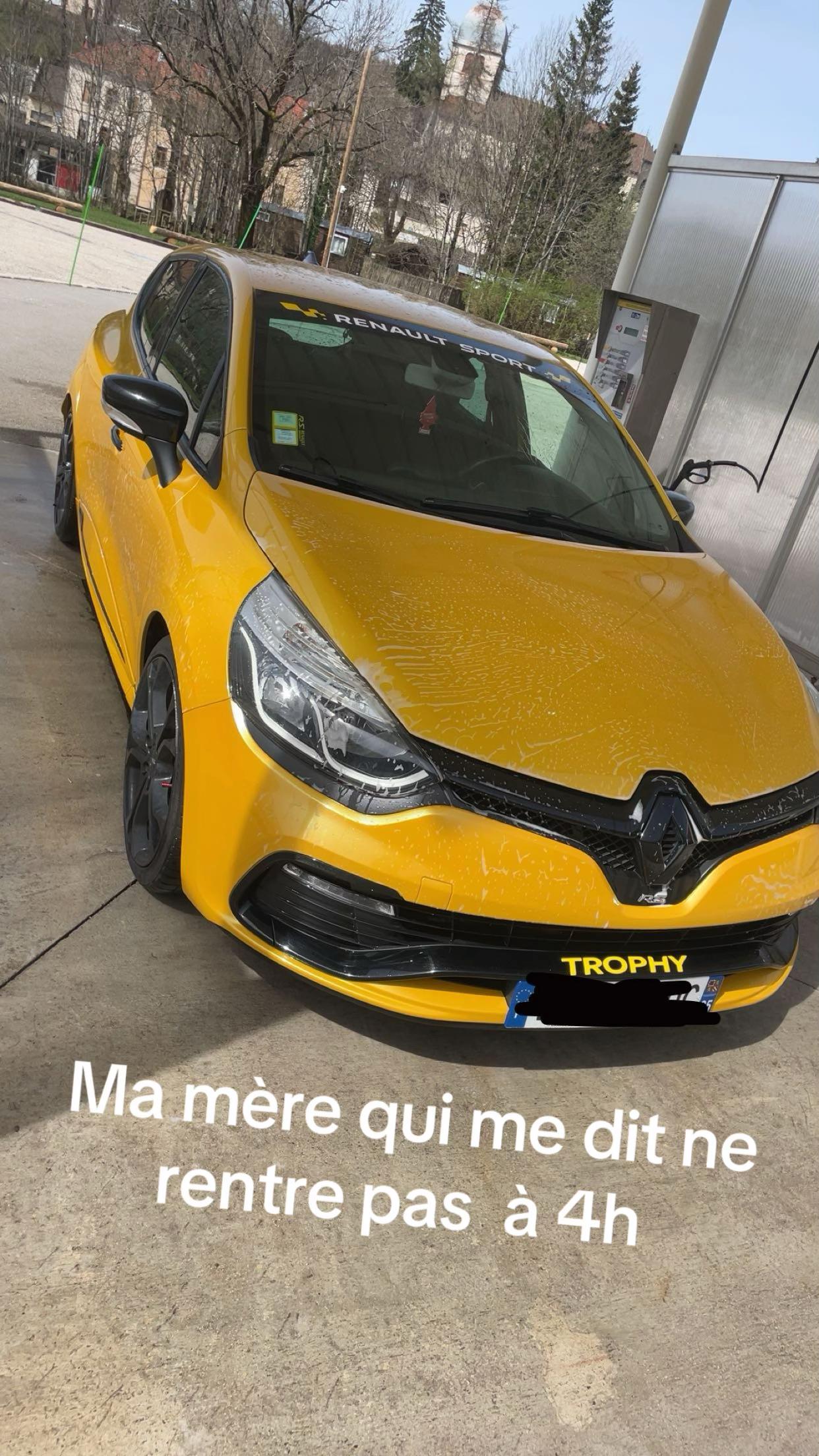 @Baptiste Janin