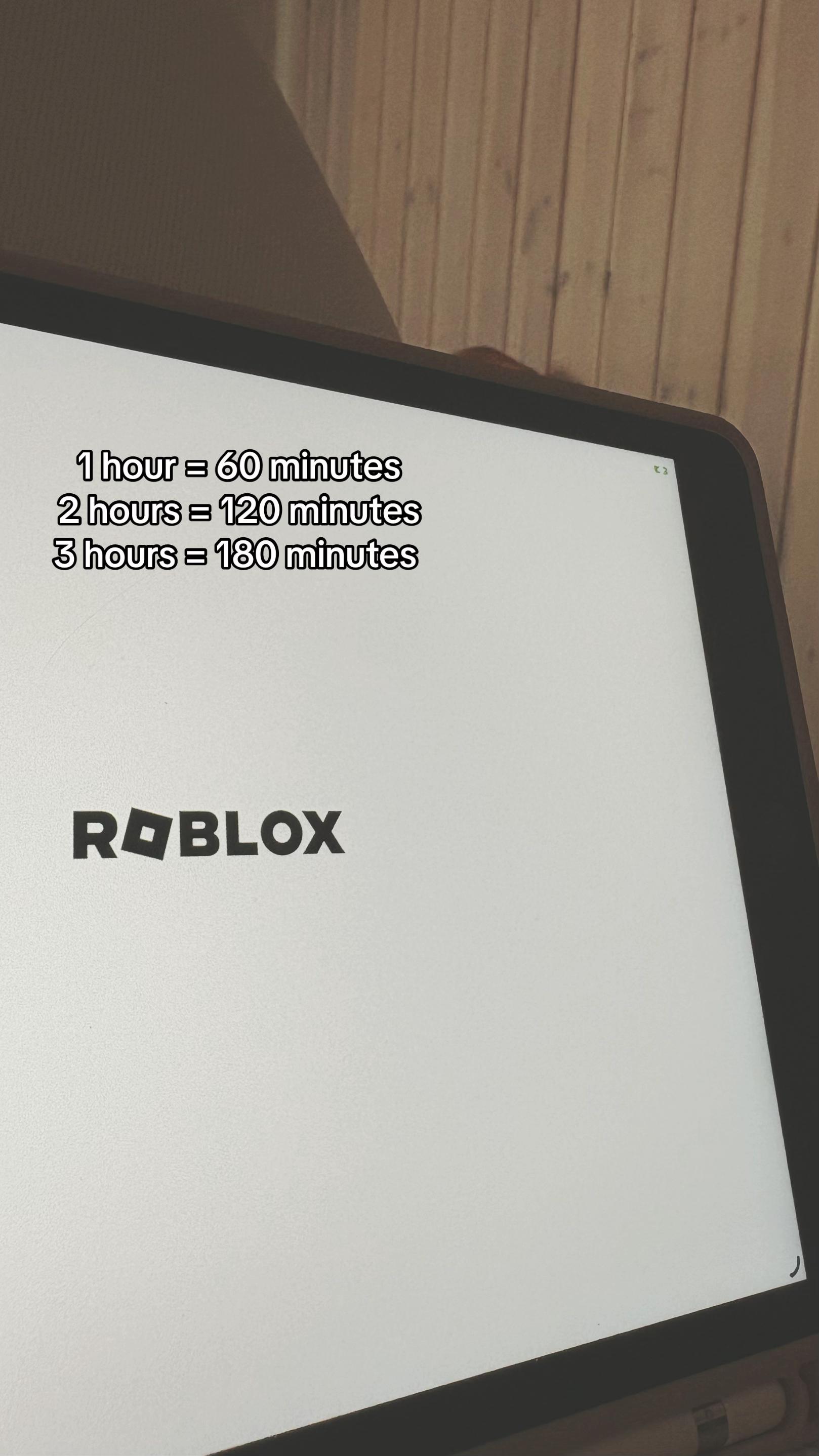 @𝐛𝐞𝐥𝐥𝐢𝐞