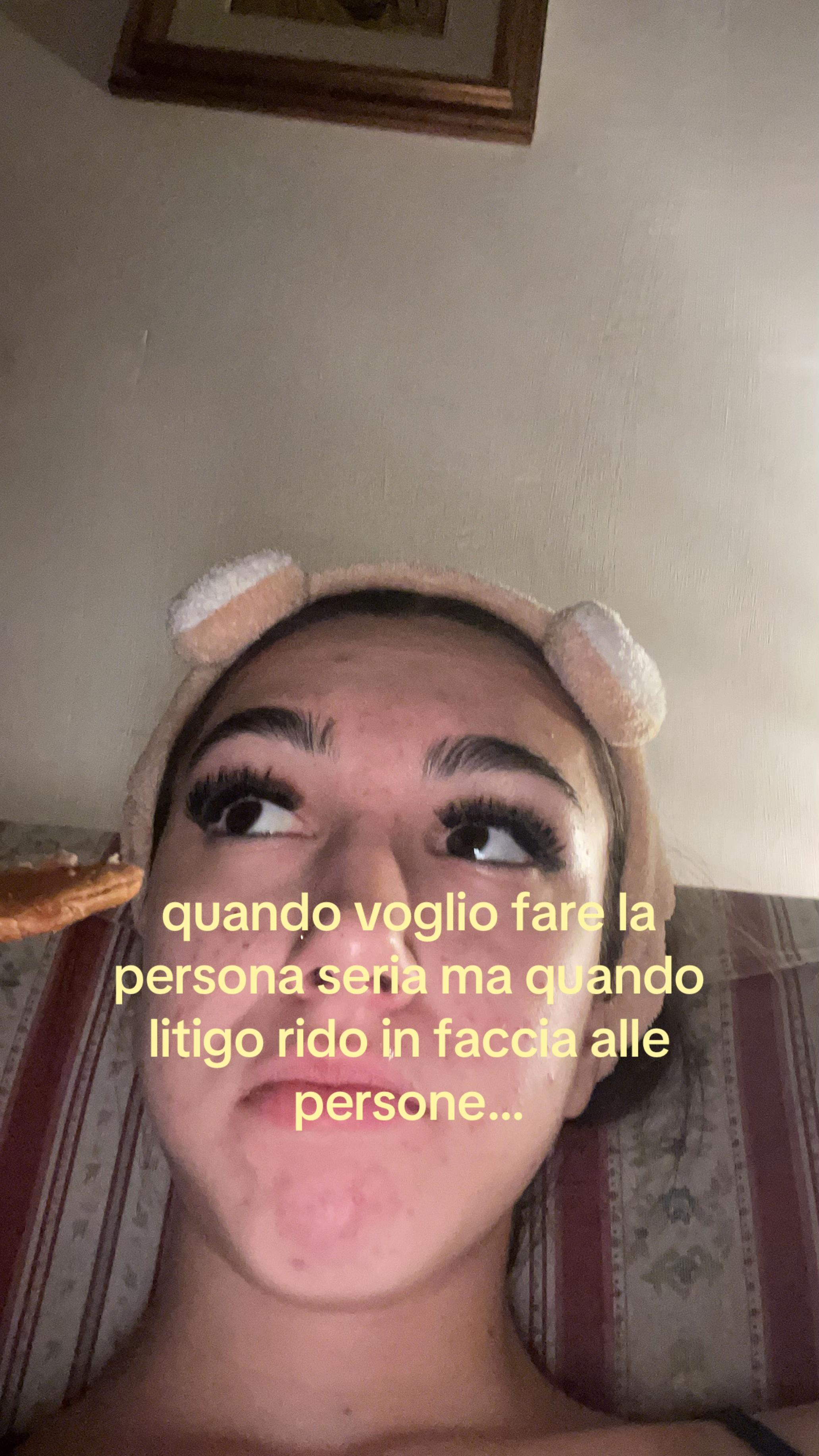 @gaiuzzz🦈