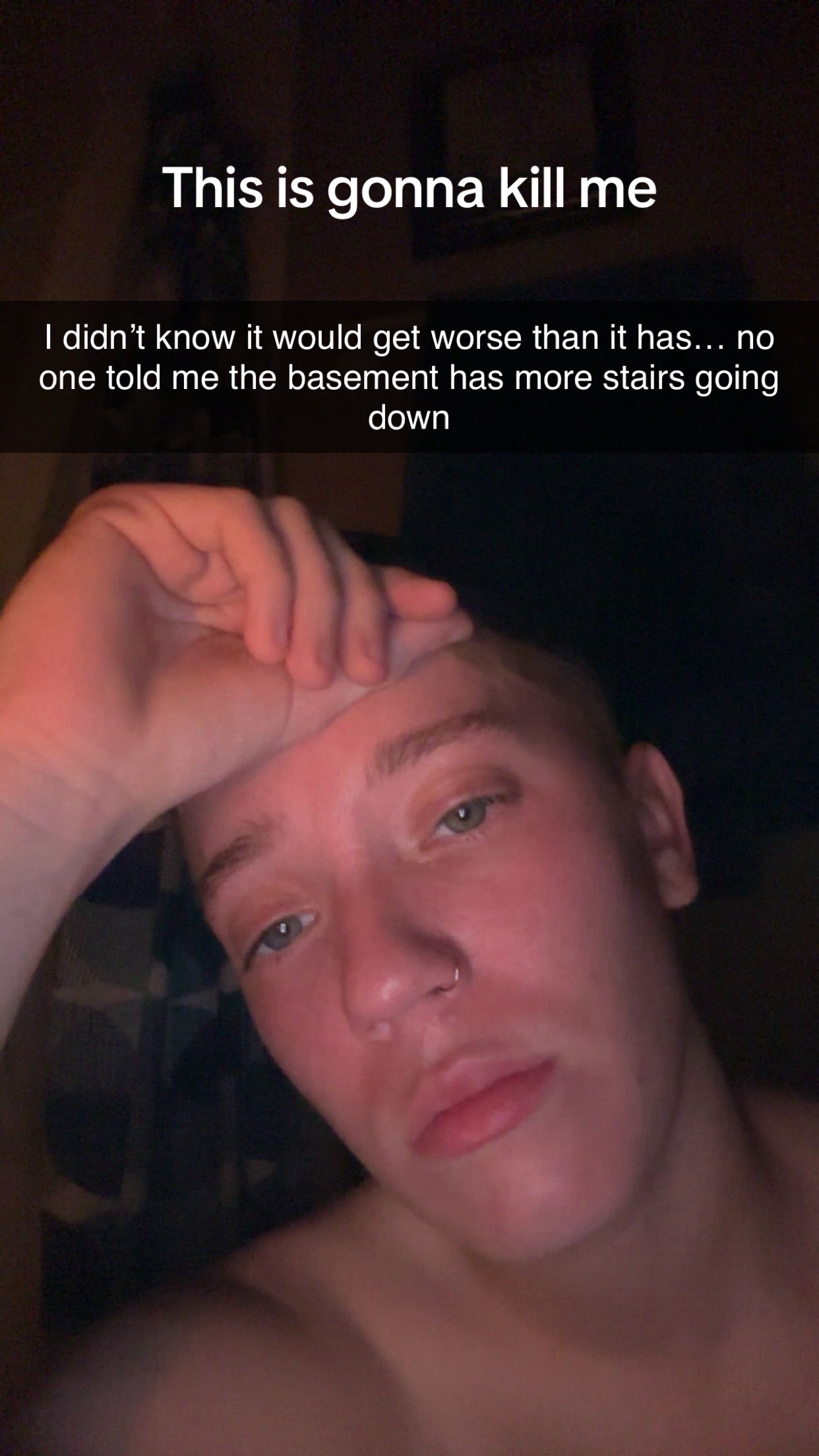 @emma🖤