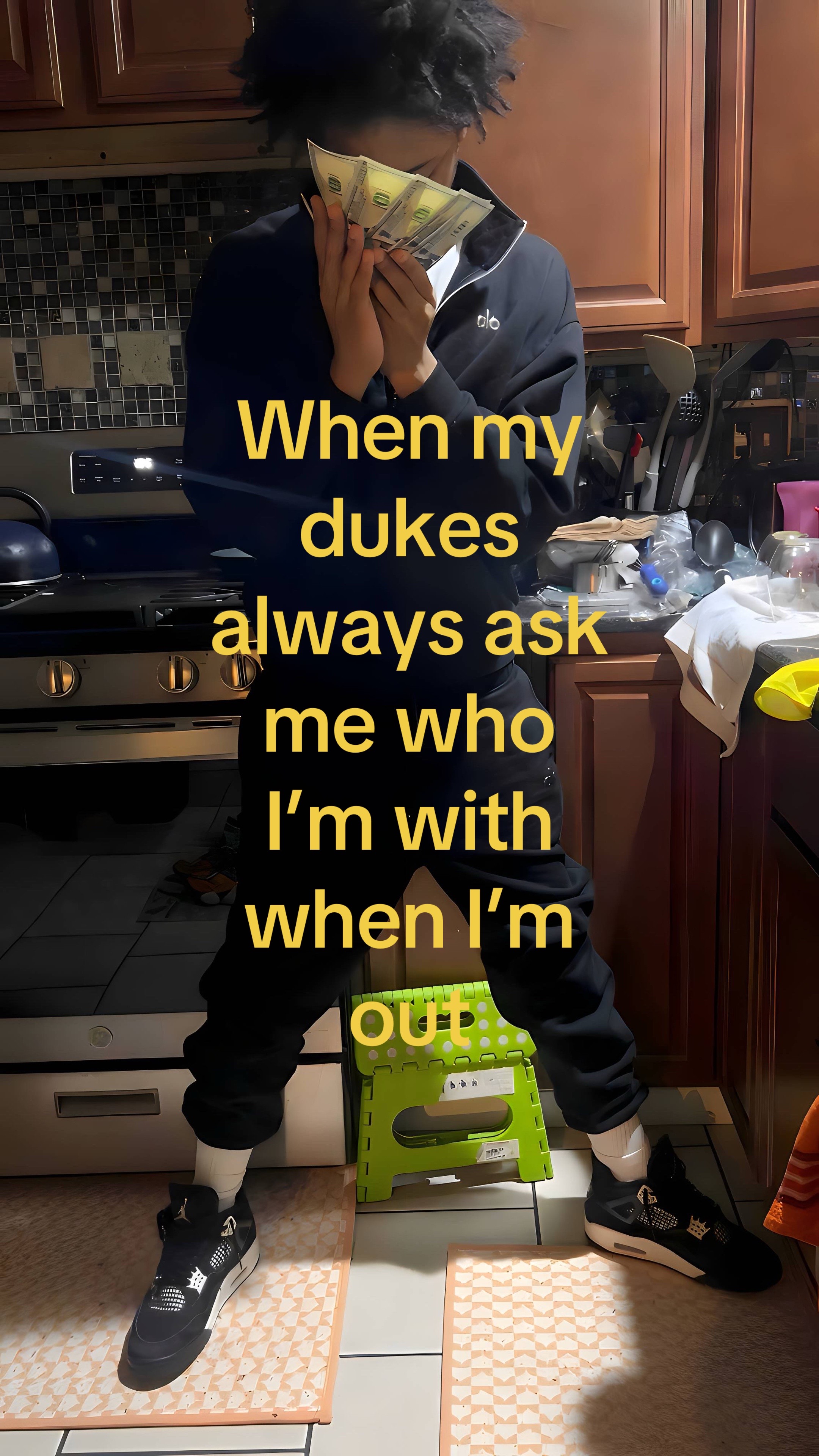 @ً