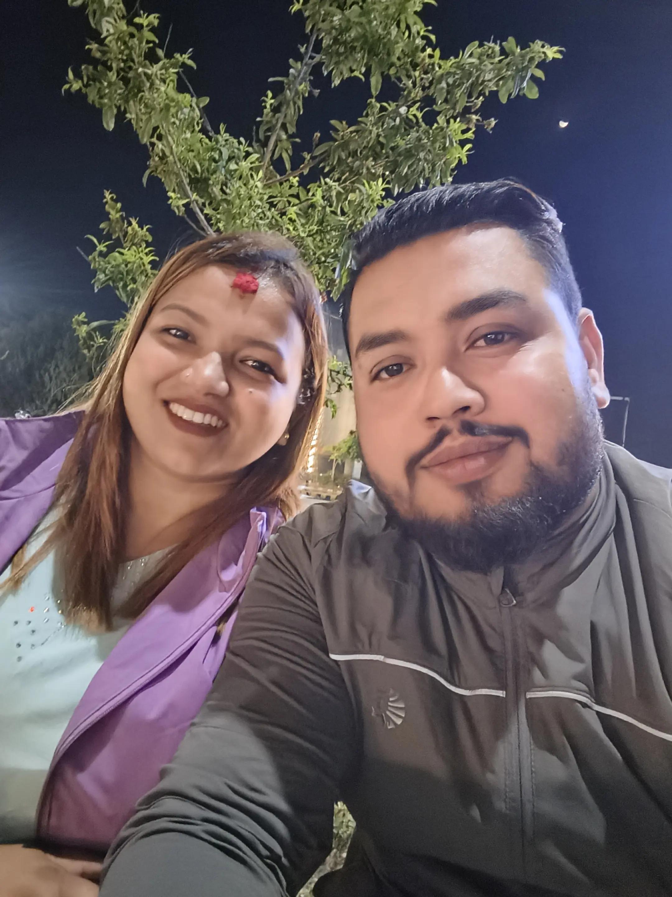 @SUNU❤❤