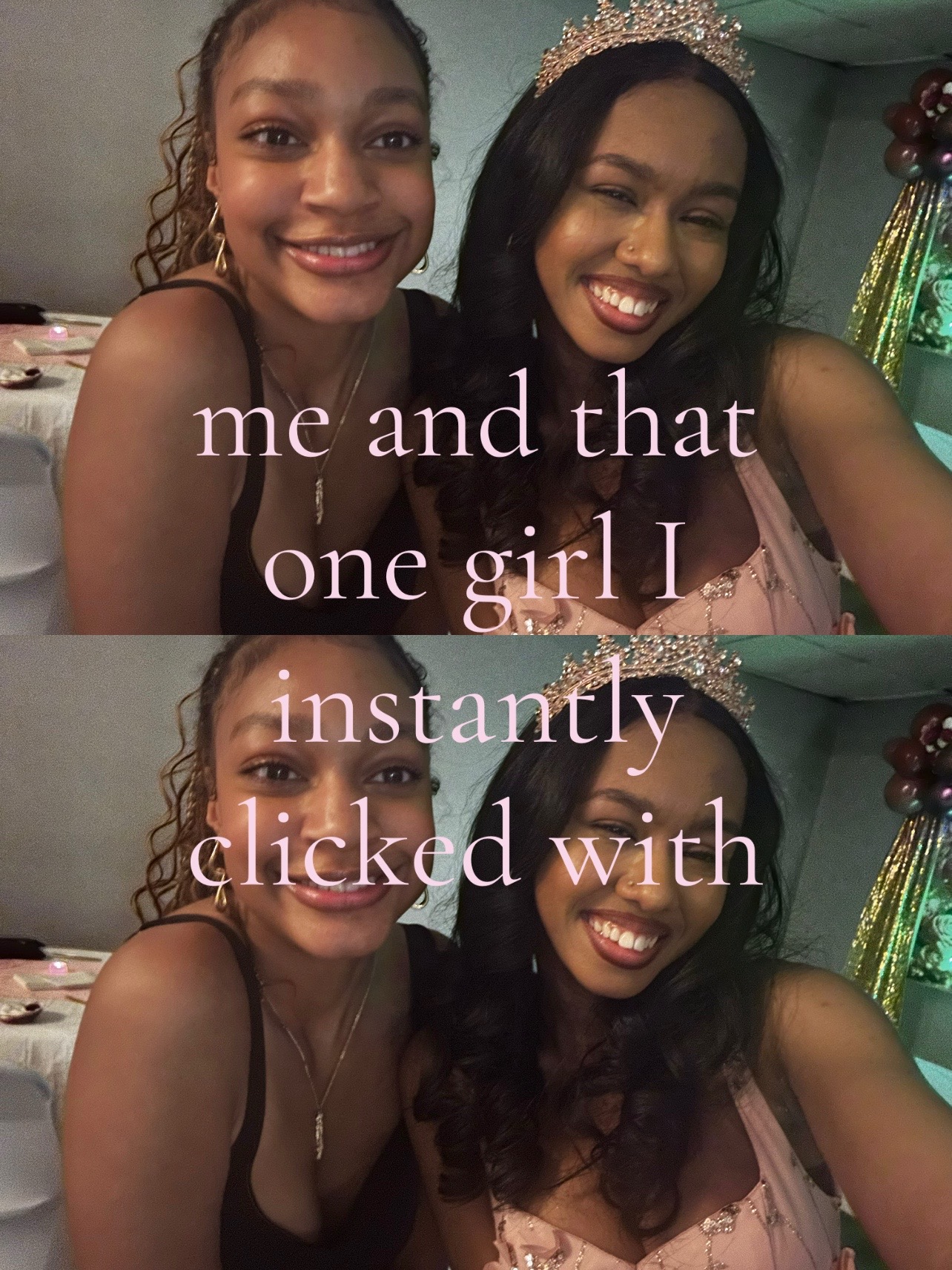 @syd